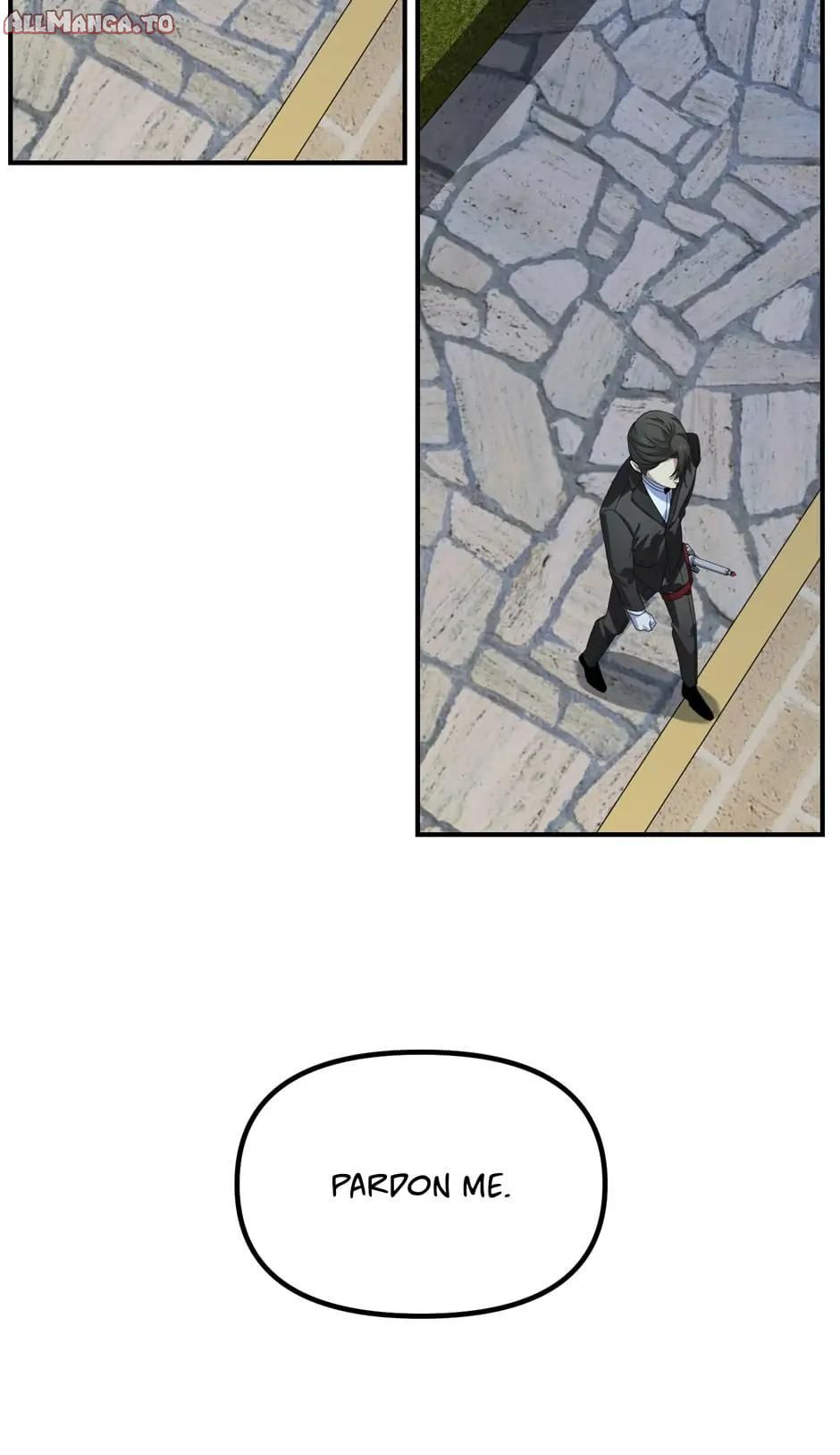 Read SSS Class Revival Hunter Manga Online
