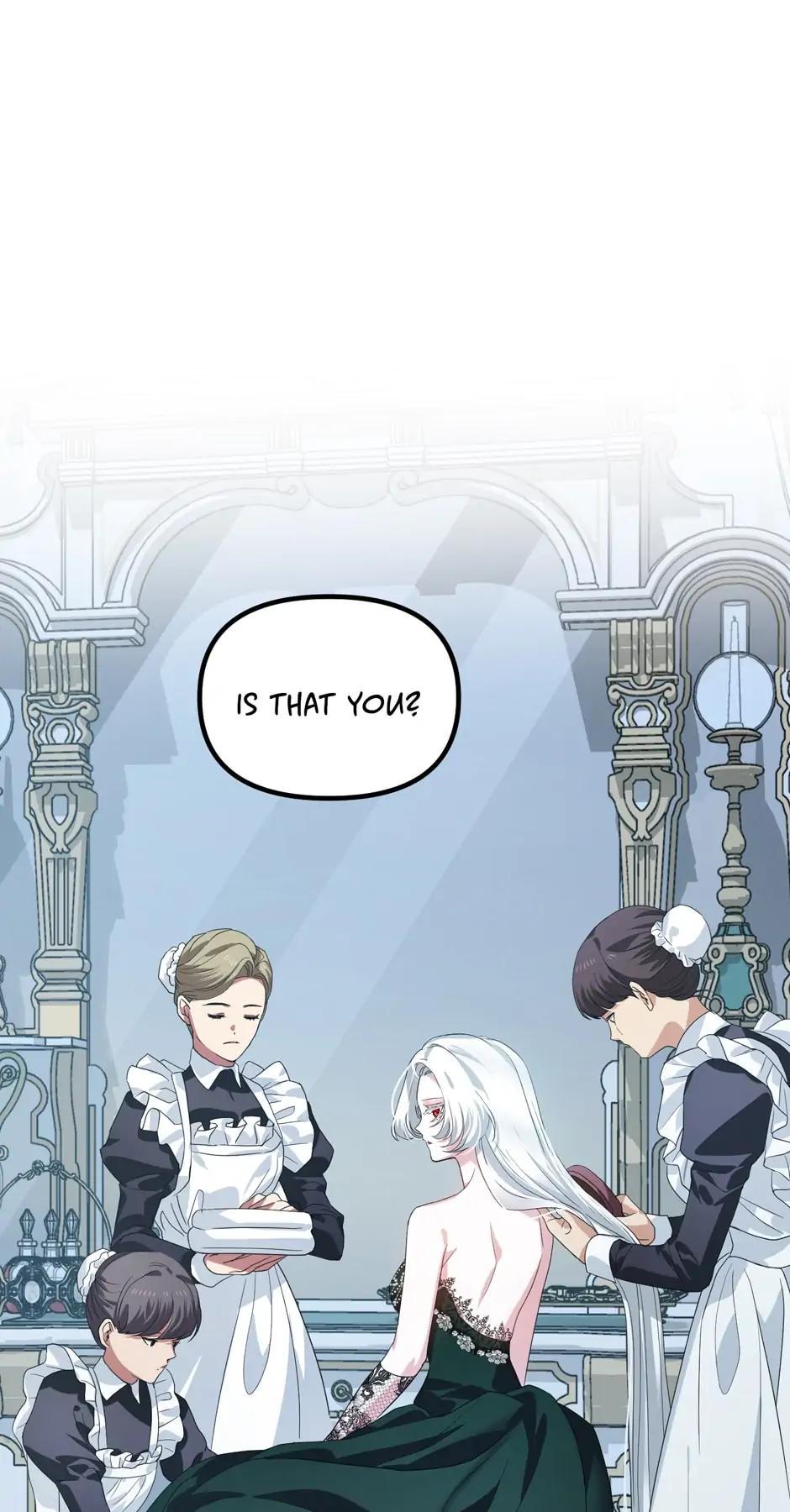 Read SSS Class Revival Hunter Manga Online