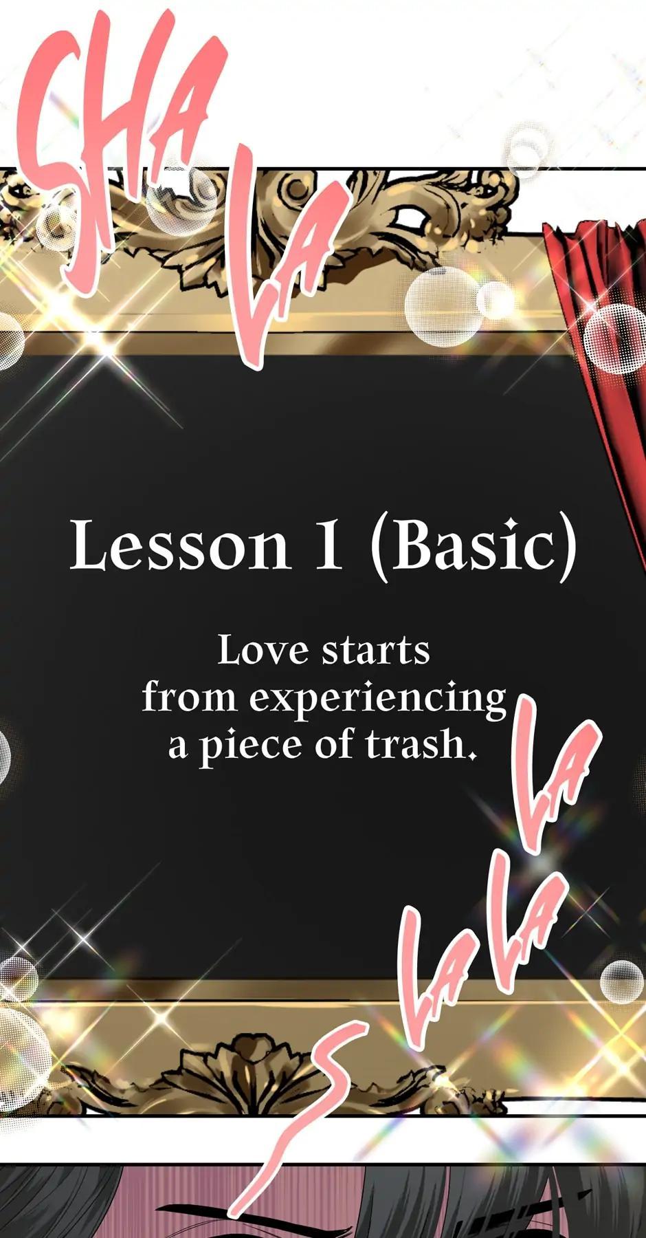Read SSS Class Revival Hunter Manga Online