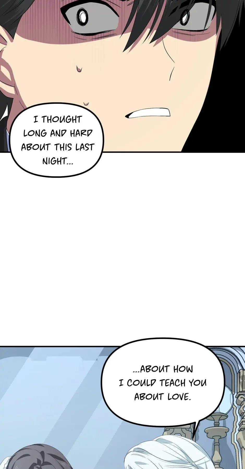 Read SSS Class Revival Hunter Manga Online