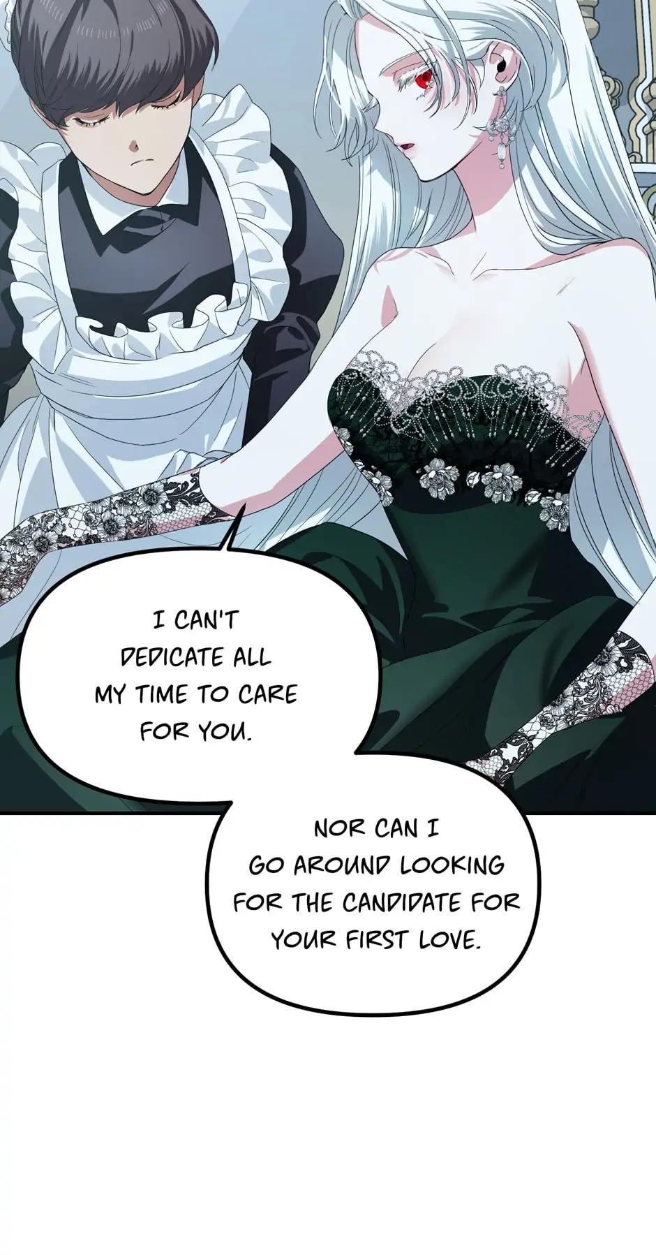 Read SSS Class Revival Hunter Manga Online