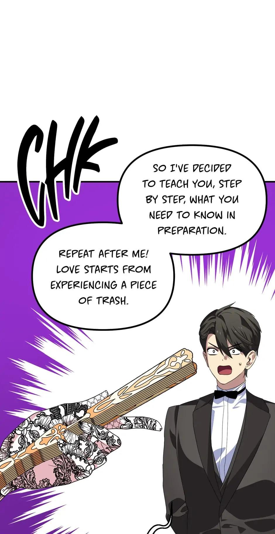 Read SSS Class Revival Hunter Manga Online