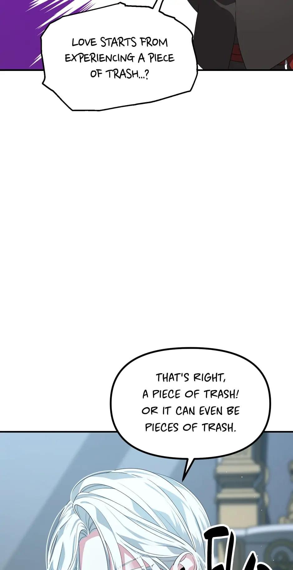 Read SSS Class Revival Hunter Manga Online
