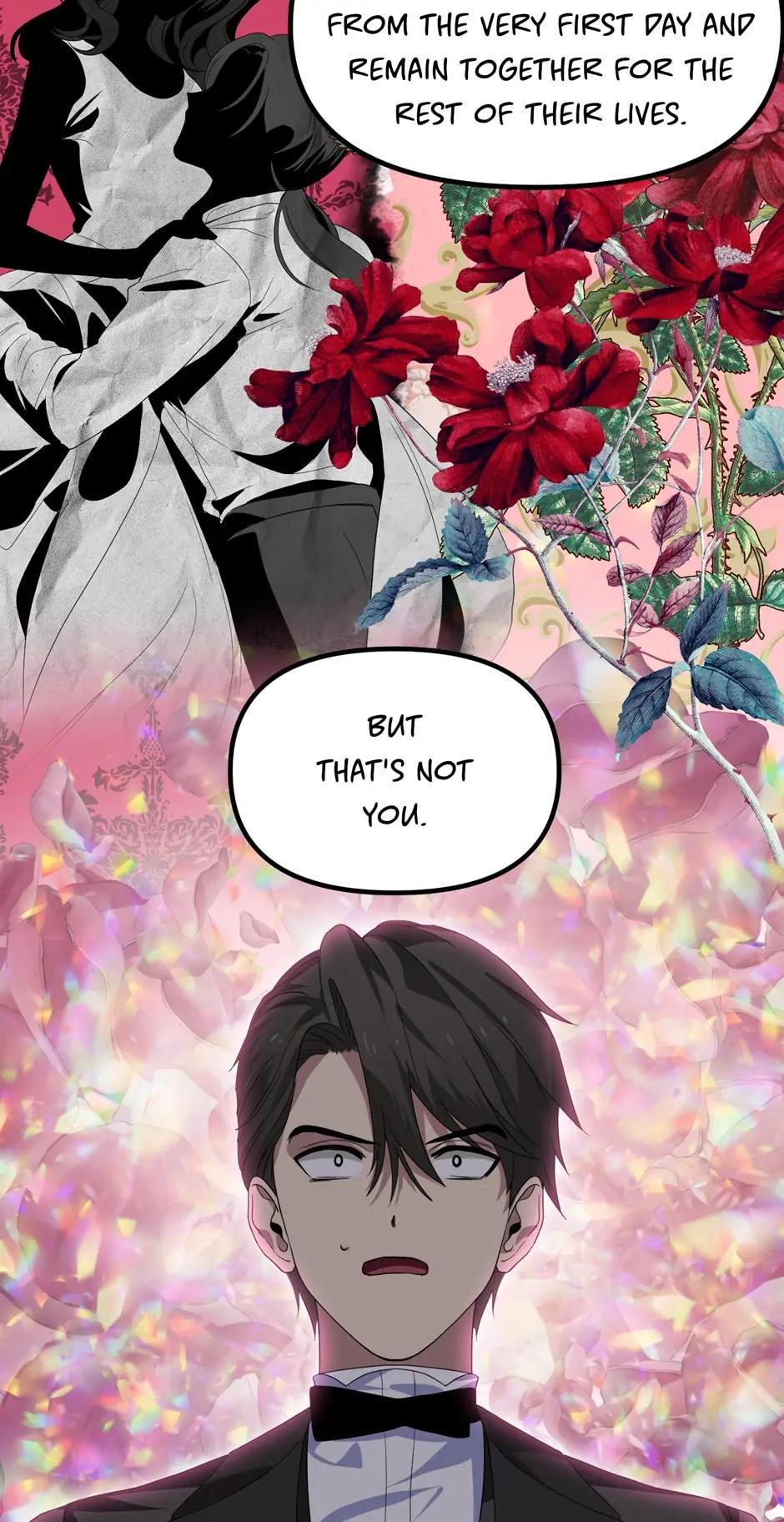 Read SSS Class Revival Hunter Manga Online