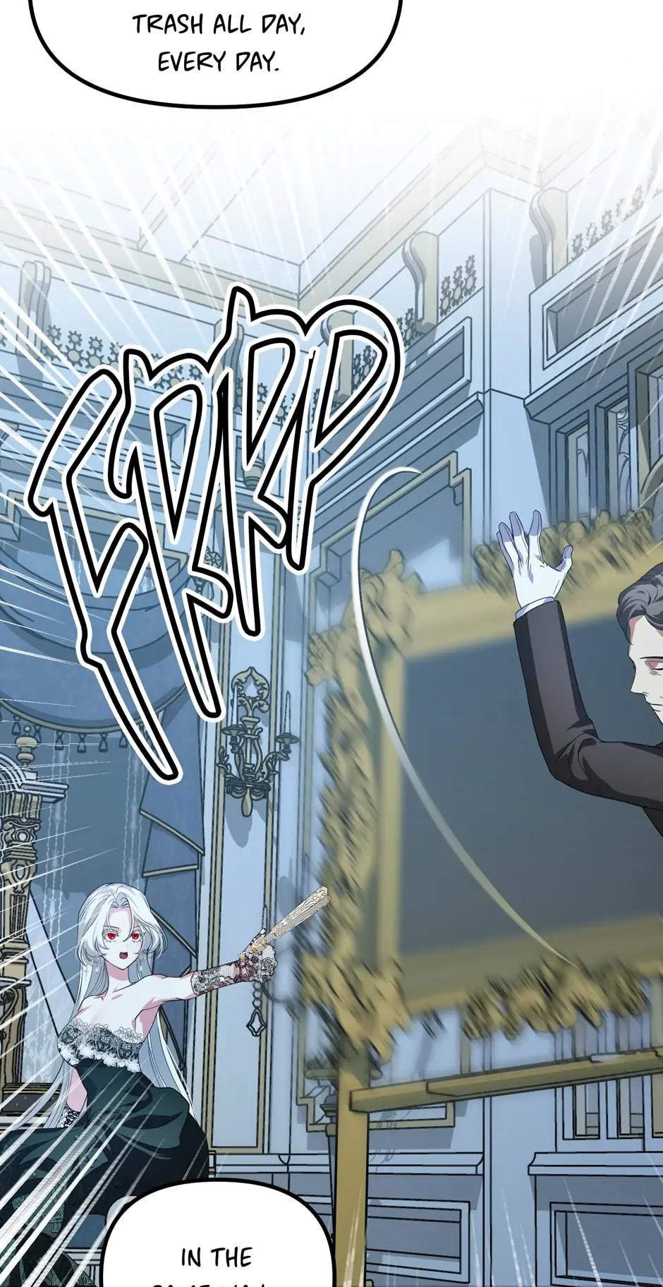 Read SSS Class Revival Hunter Manga Online