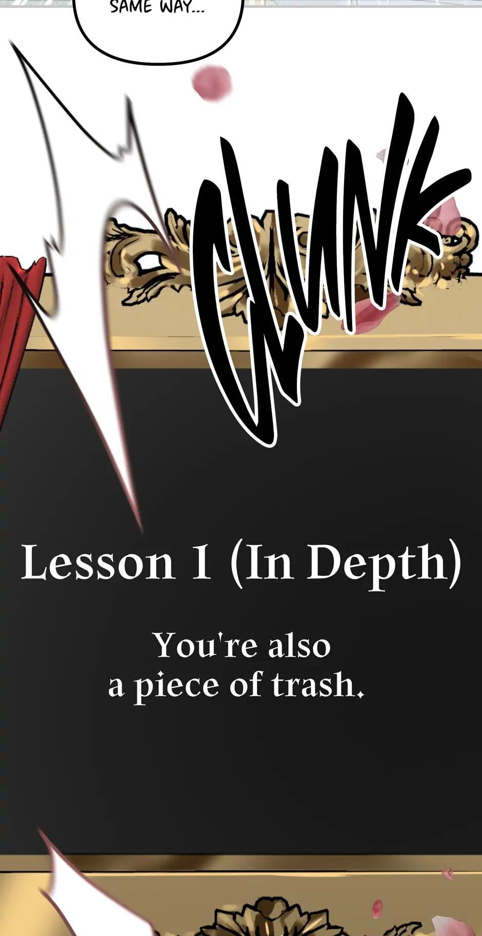 Read SSS Class Revival Hunter Manga Online