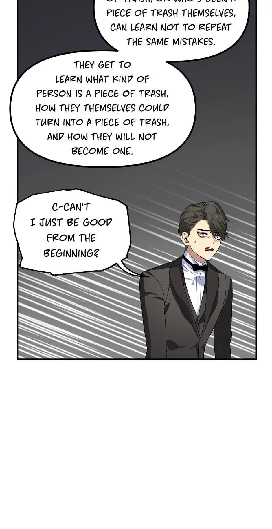Read SSS Class Revival Hunter Manga Online