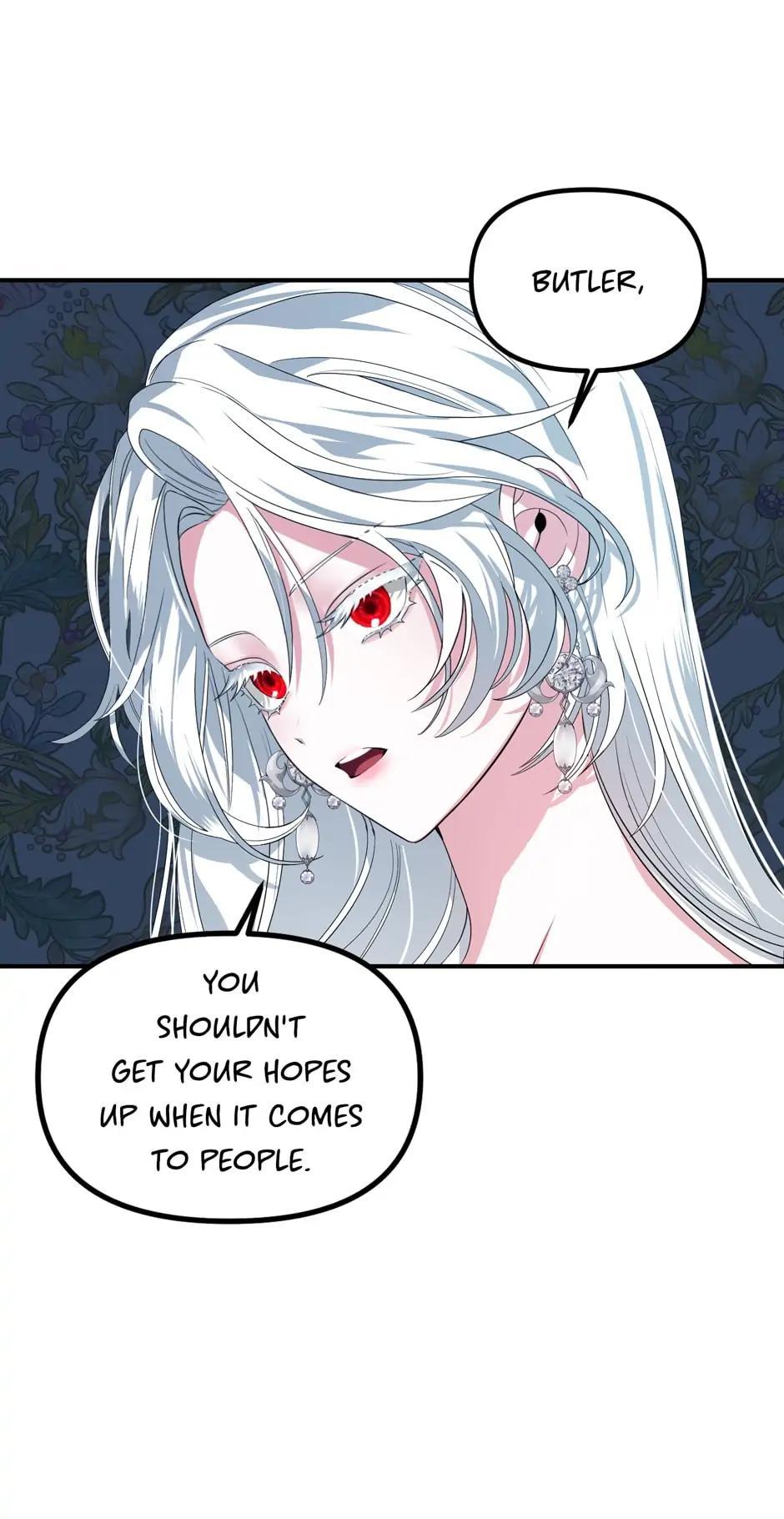 Read SSS Class Revival Hunter Manga Online
