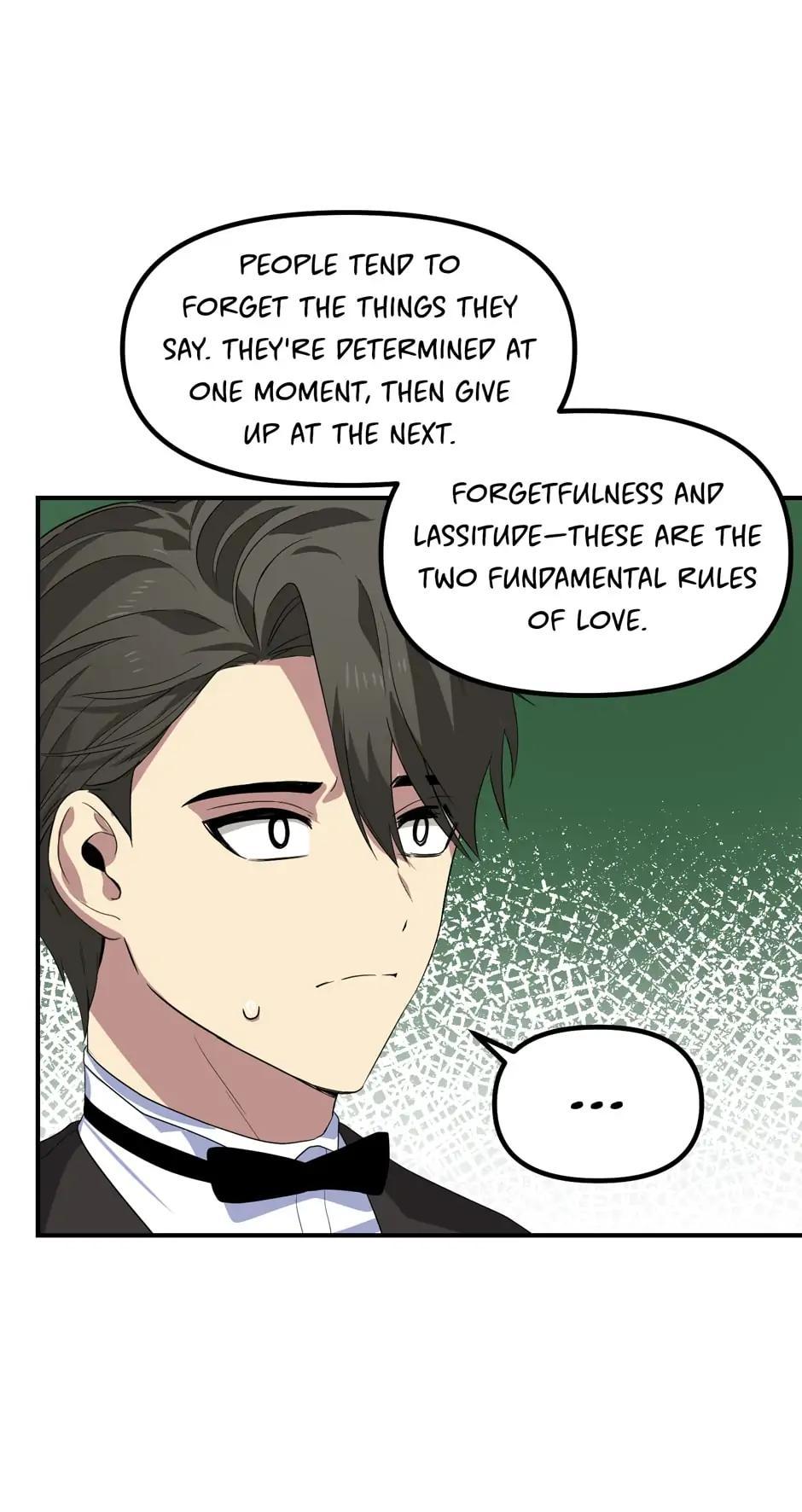 Read SSS Class Revival Hunter Manga Online