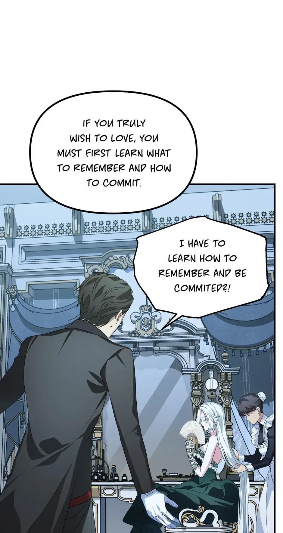 Read SSS Class Revival Hunter Manga Online