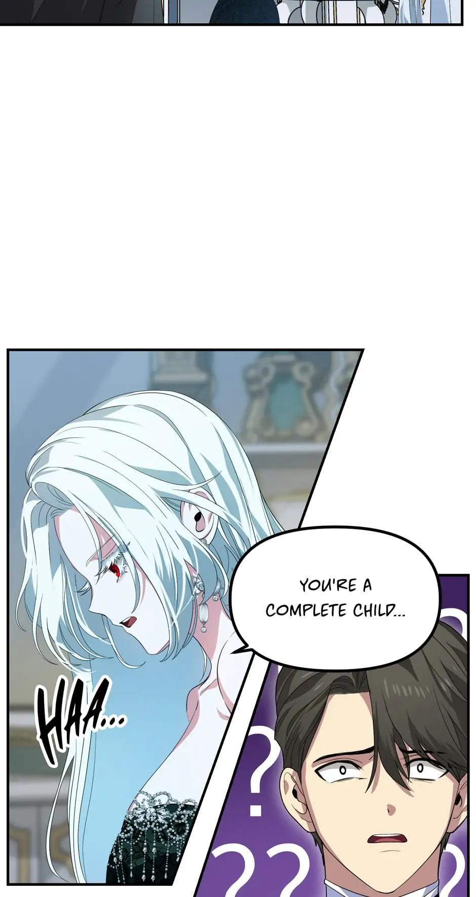 Read SSS Class Revival Hunter Manga Online
