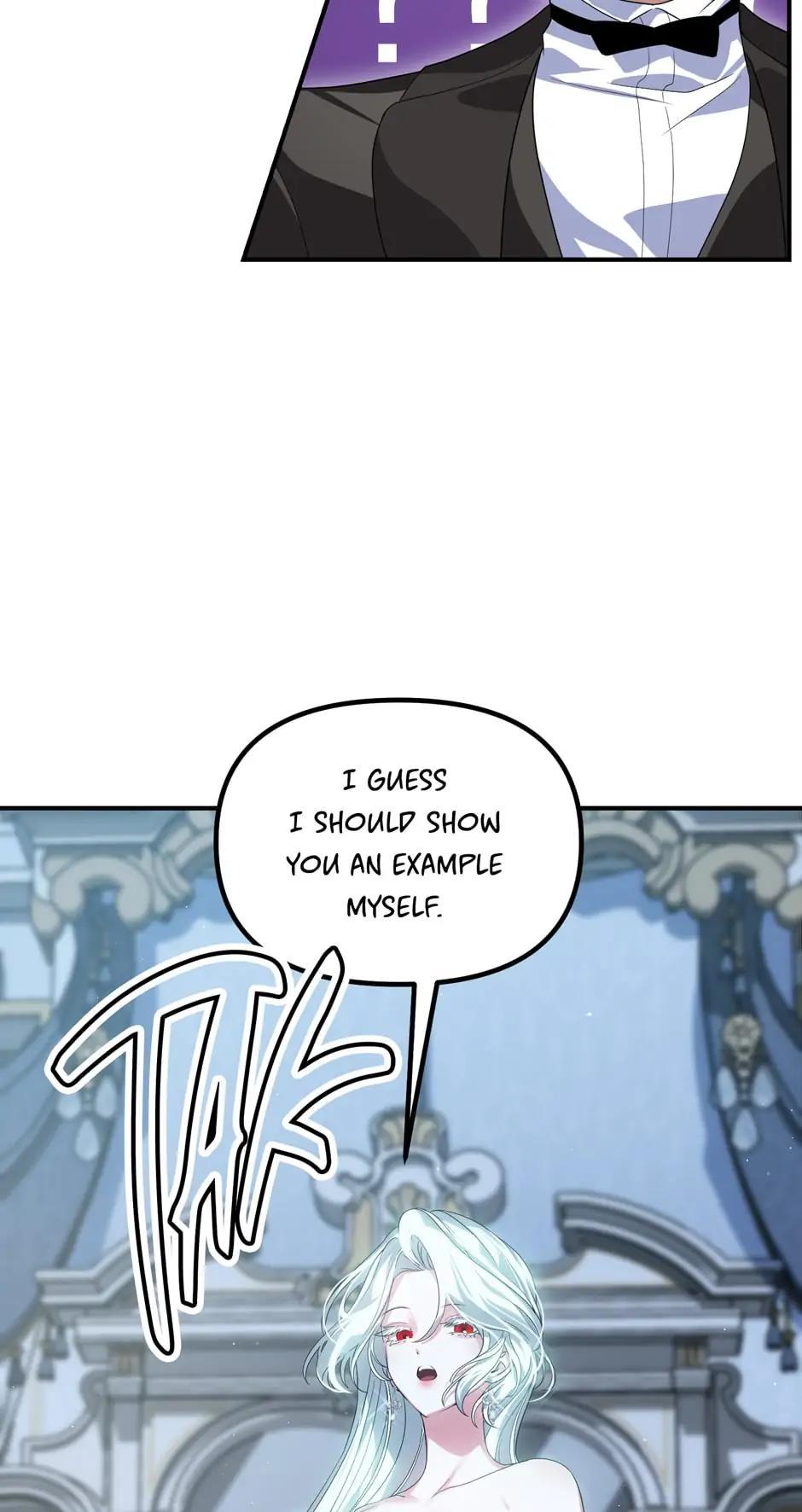 Read SSS Class Revival Hunter Manga Online