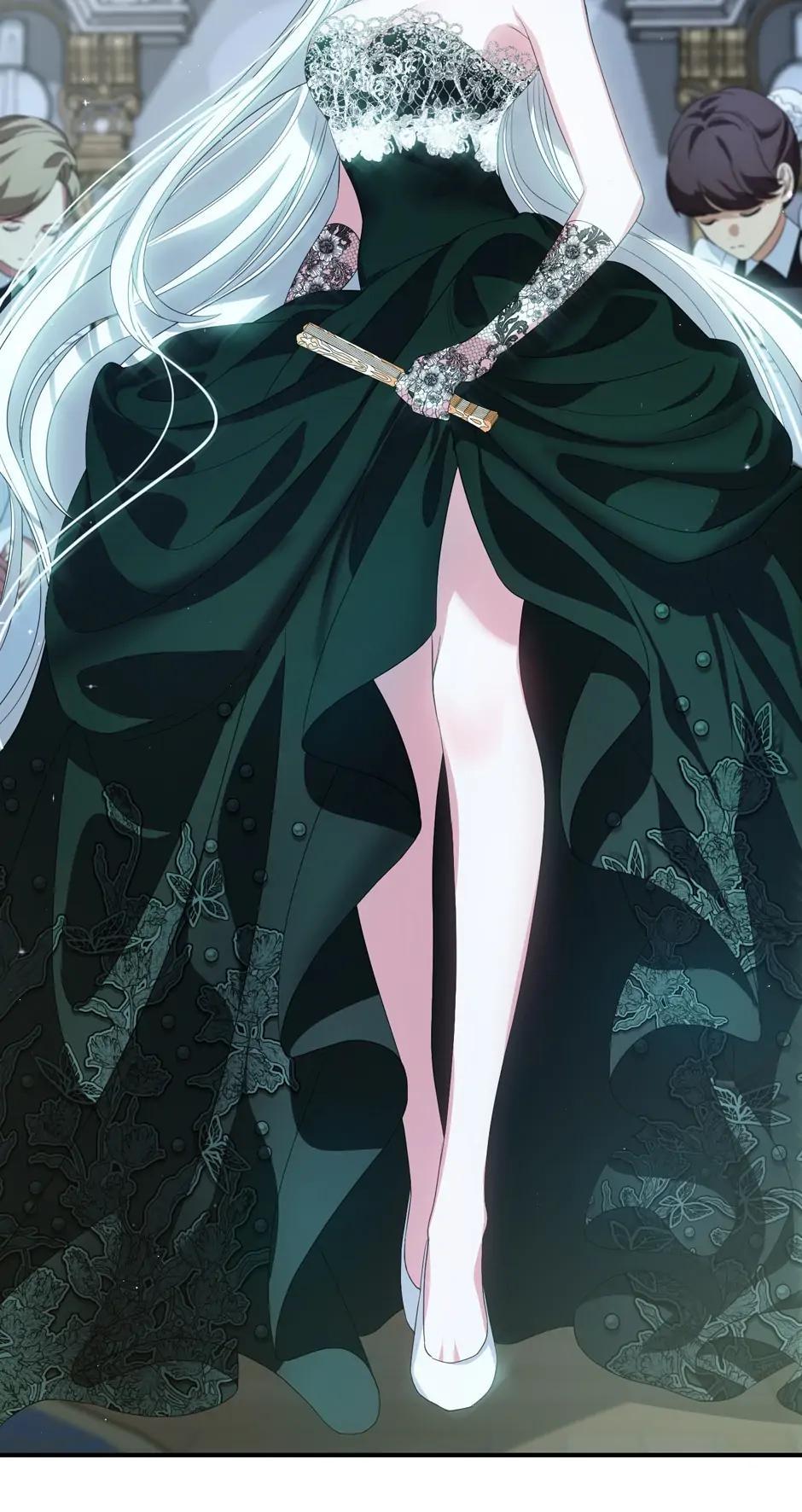 Read SSS Class Revival Hunter Manga Online