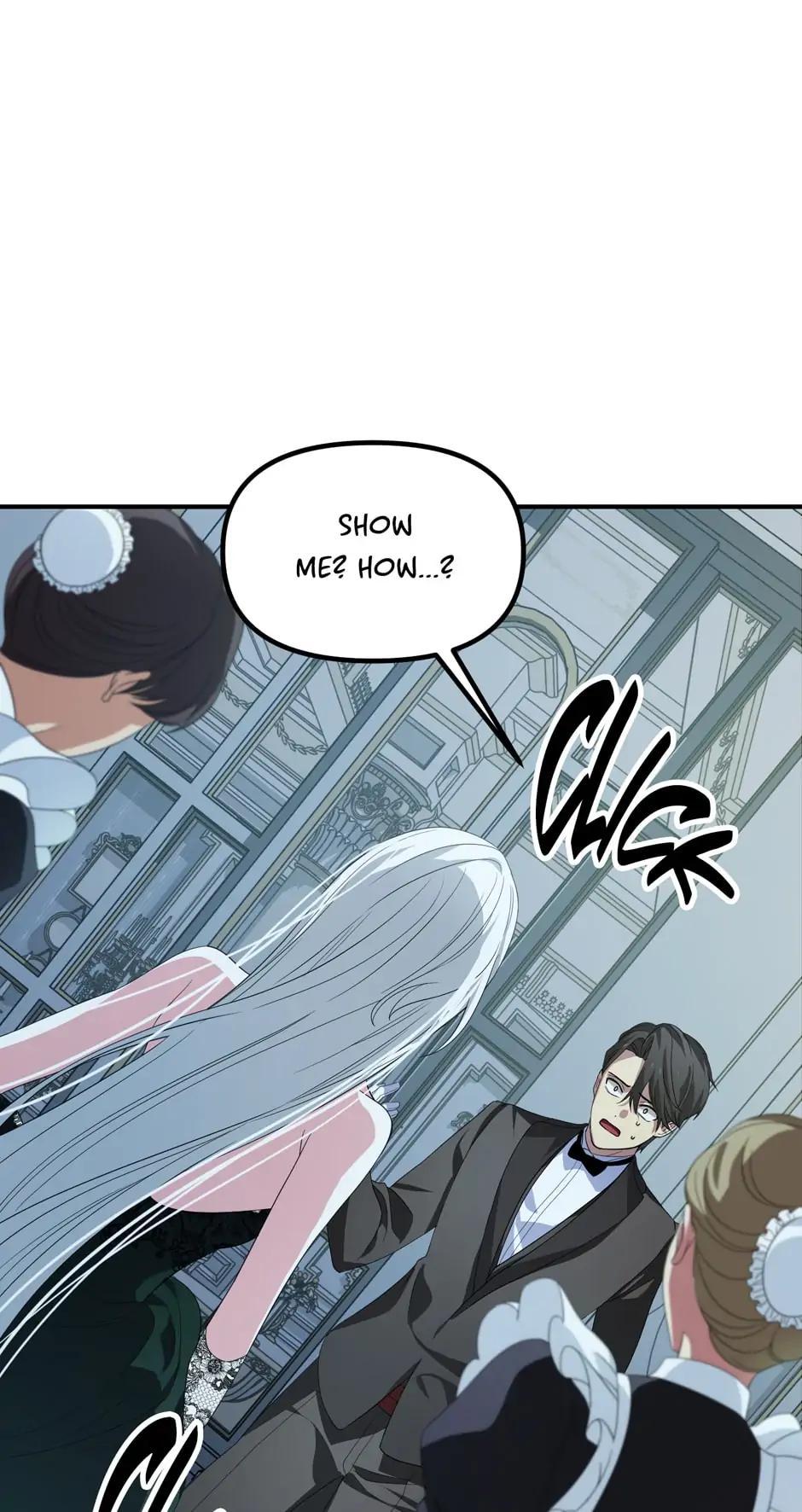 Read SSS Class Revival Hunter Manga Online