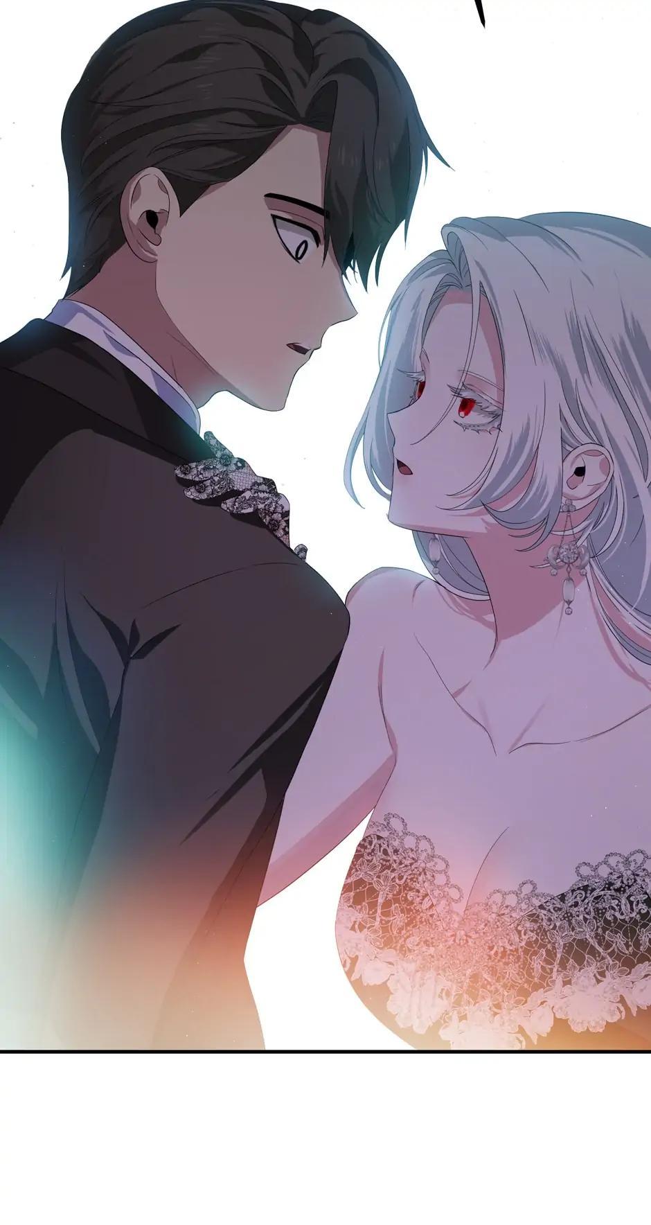 Read SSS Class Revival Hunter Manga Online