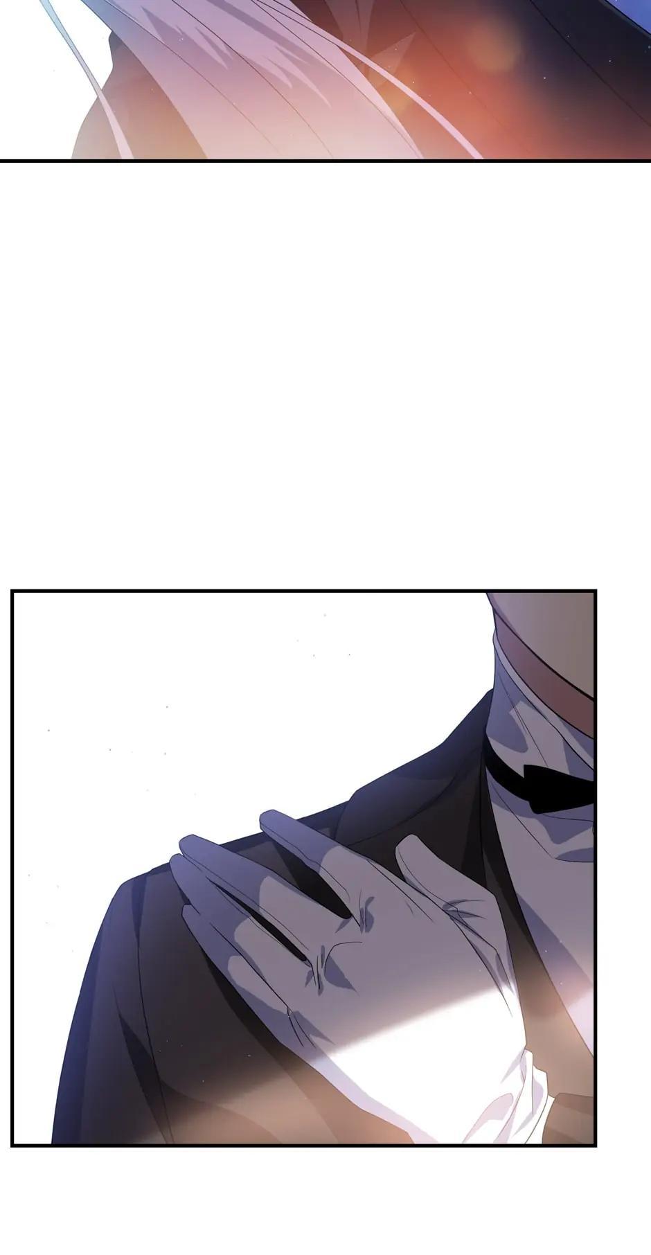 Read SSS Class Revival Hunter Manga Online