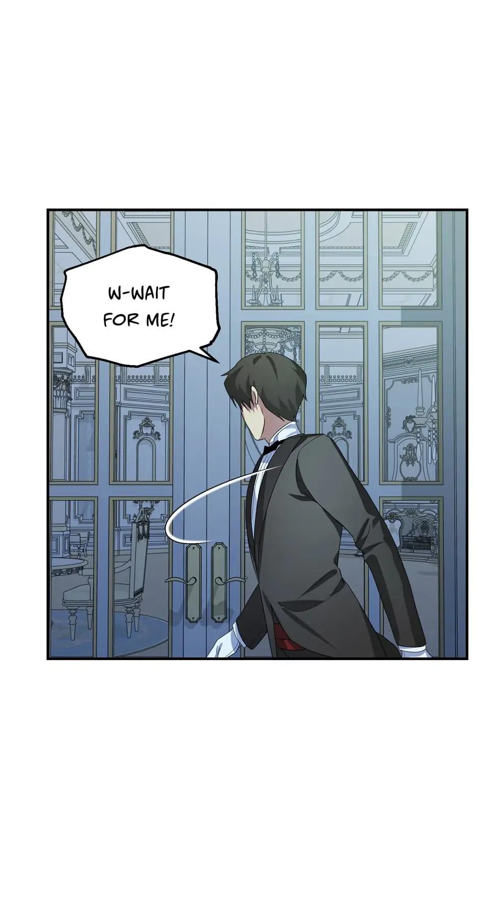 Read SSS Class Revival Hunter Manga Online
