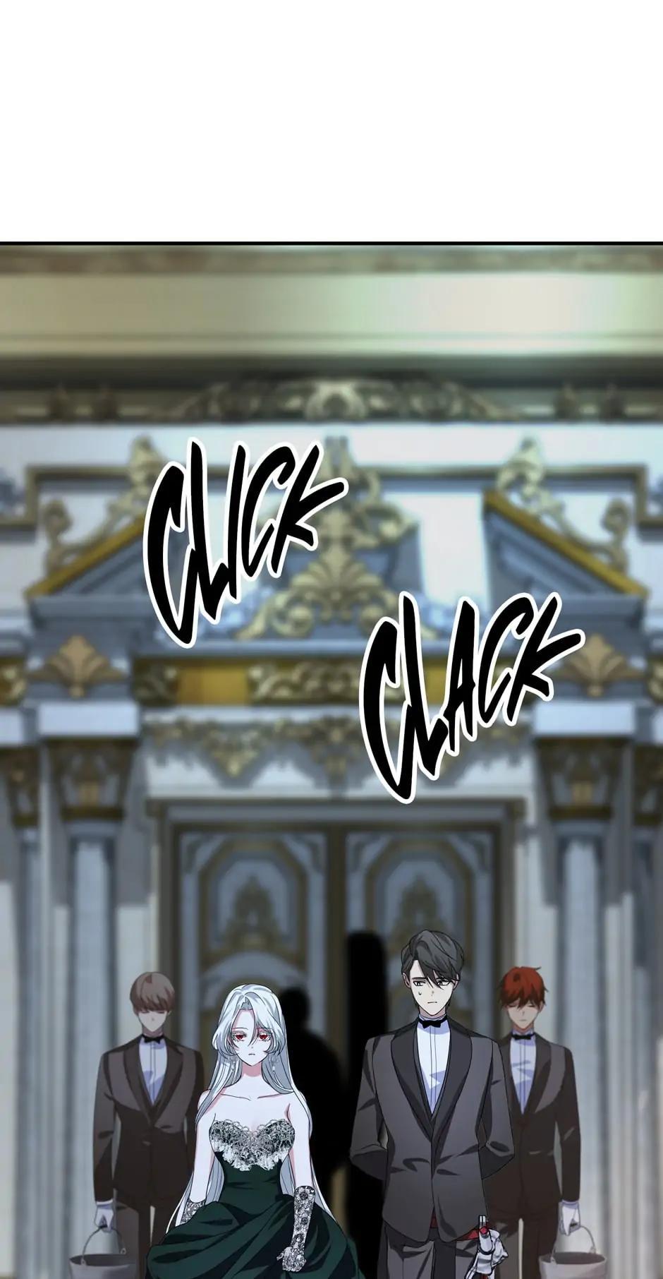 Read SSS Class Revival Hunter Manga Online