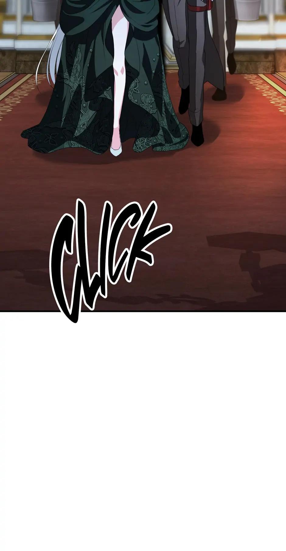 Read SSS Class Revival Hunter Manga Online