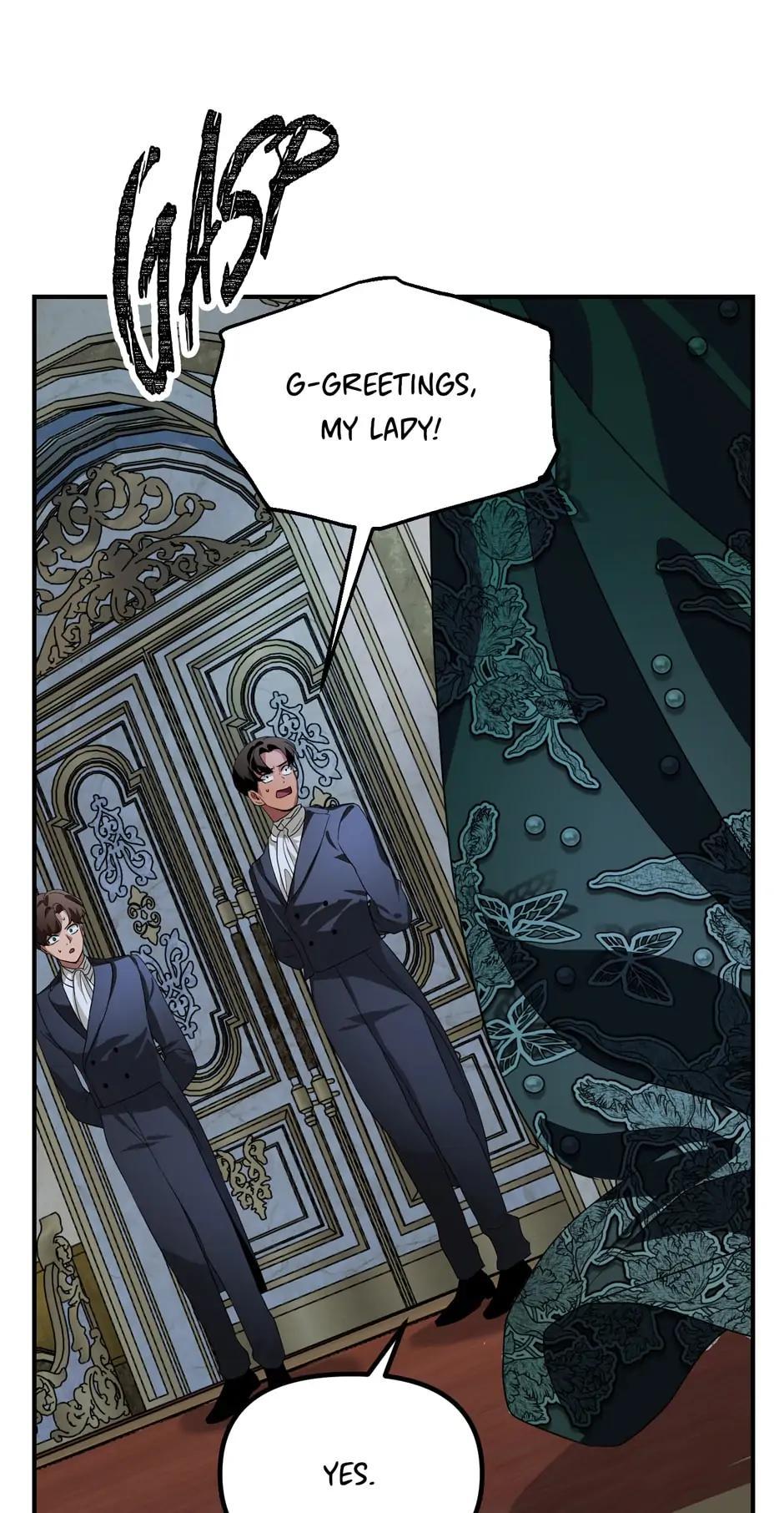 Read SSS Class Revival Hunter Manga Online