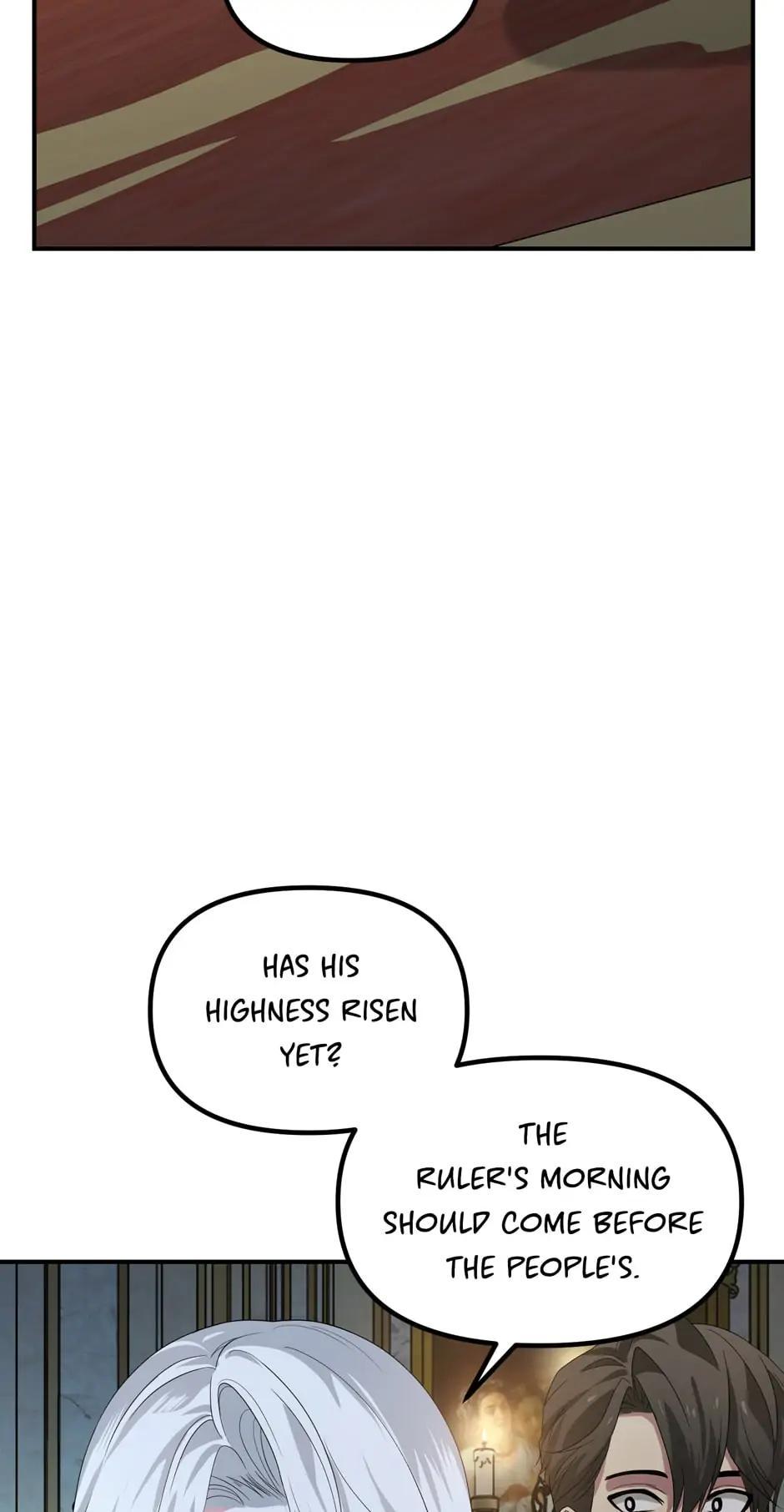 Read SSS Class Revival Hunter Manga Online