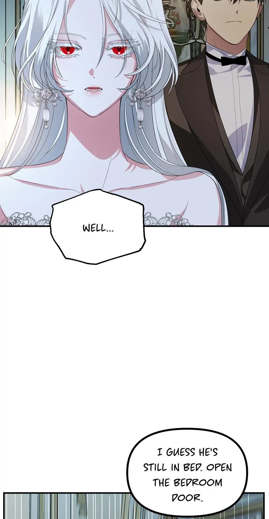 Read SSS Class Revival Hunter Manga Online