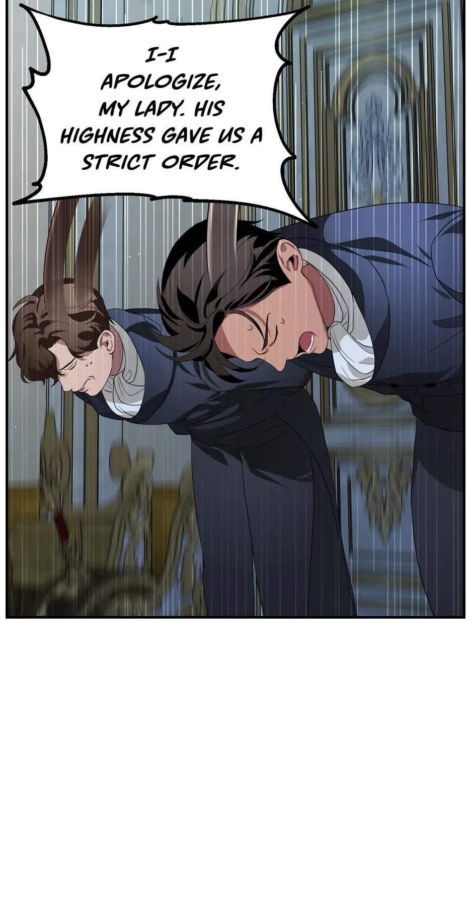 Read SSS Class Revival Hunter Manga Online