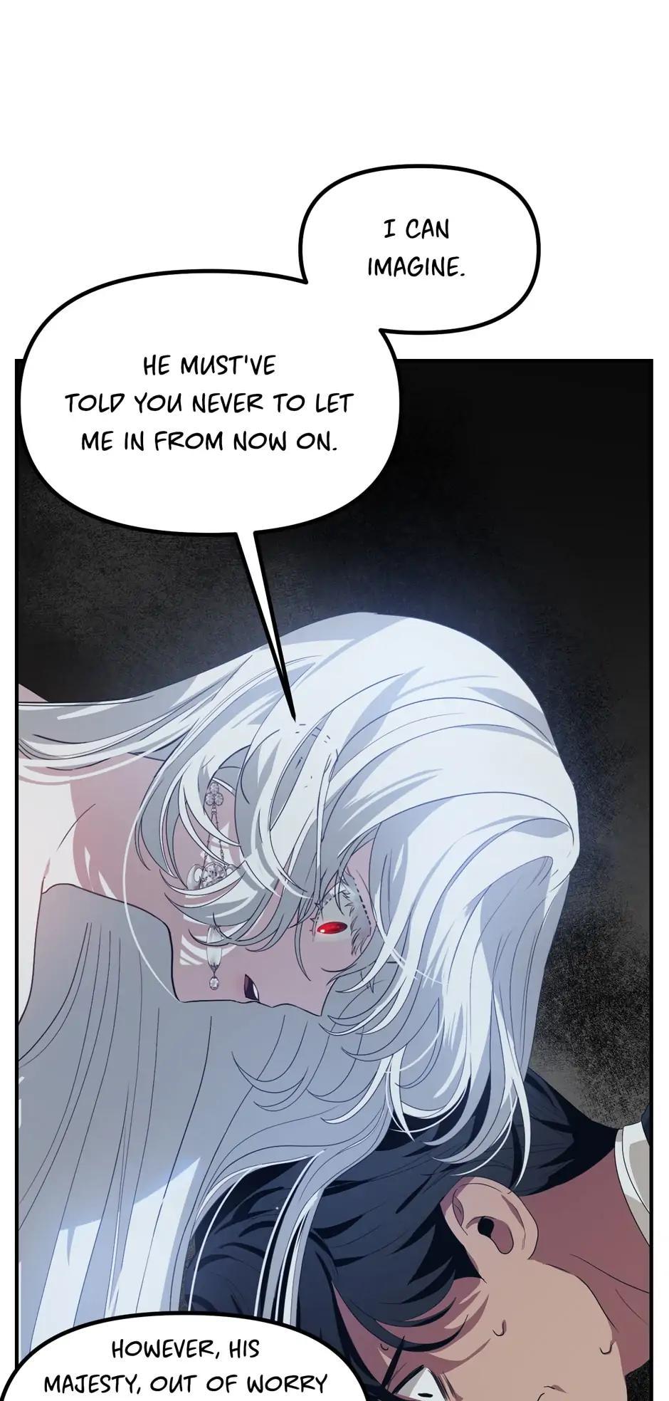 Read SSS Class Revival Hunter Manga Online