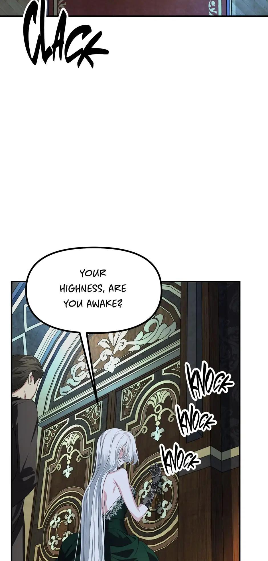 Read SSS Class Revival Hunter Manga Online
