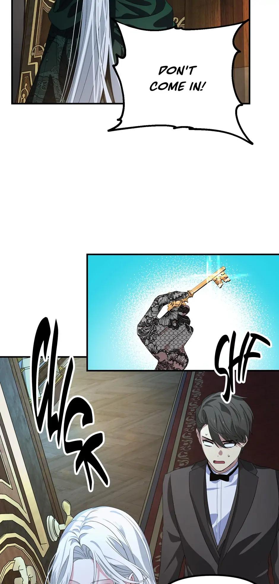 Read SSS Class Revival Hunter Manga Online