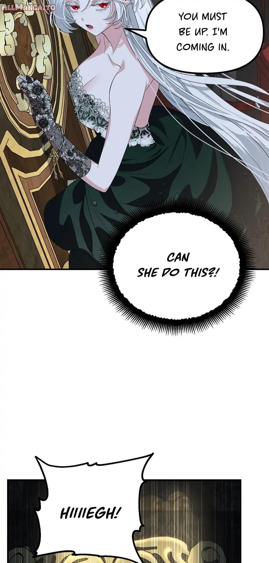Read SSS Class Revival Hunter Manga Online