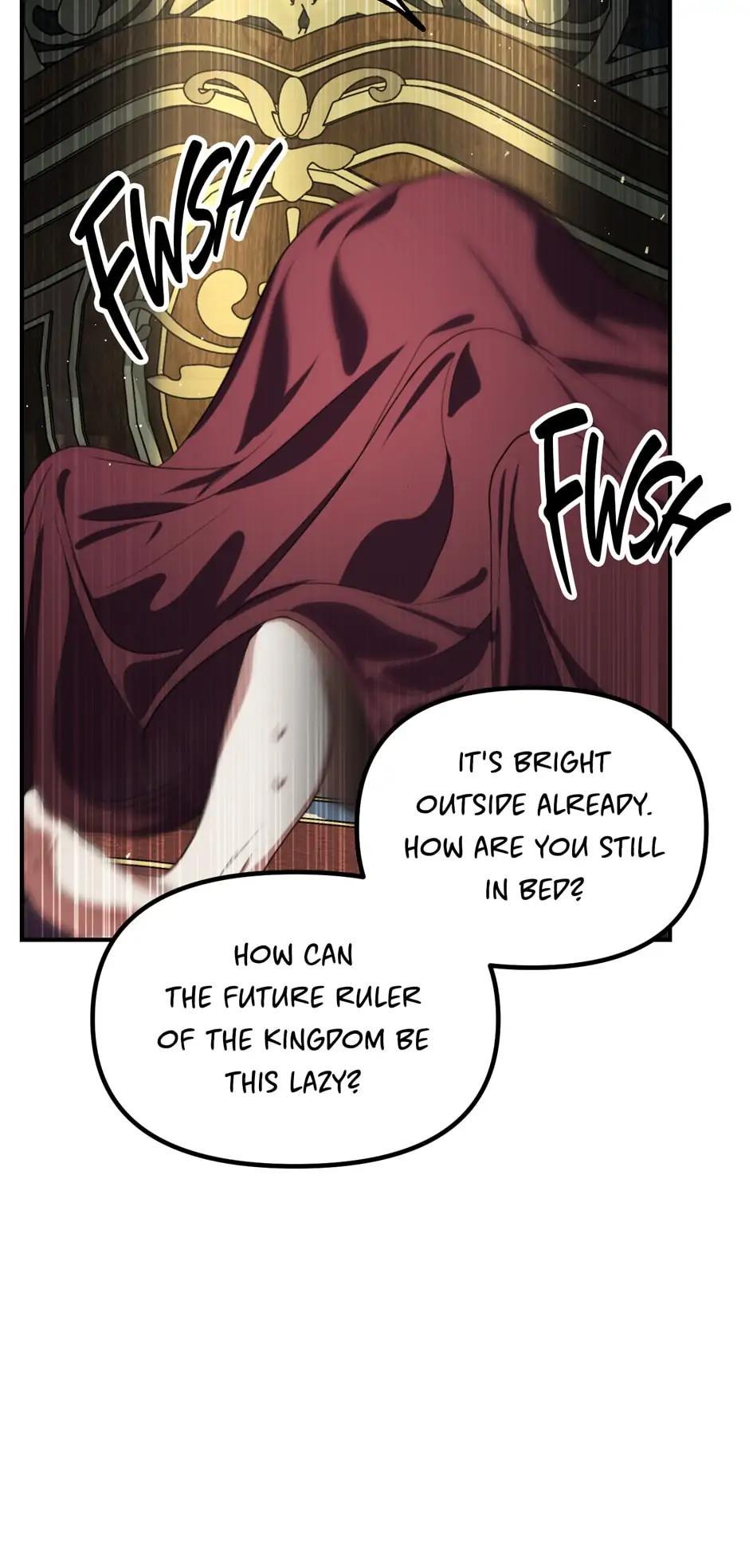 Read SSS Class Revival Hunter Manga Online