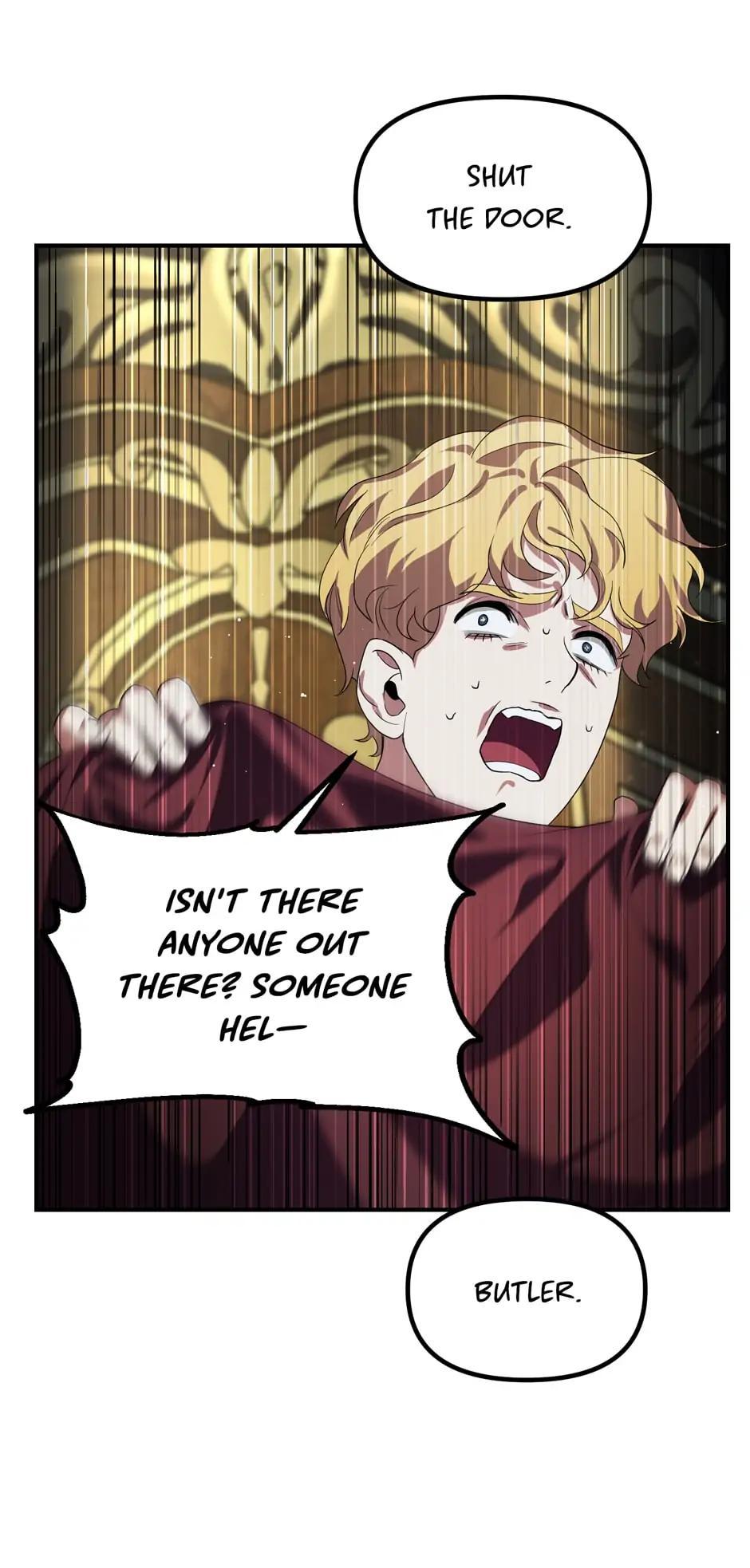 Read SSS Class Revival Hunter Manga Online