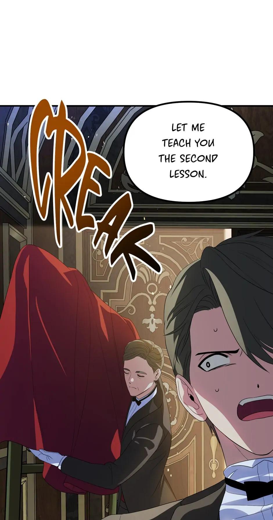 Read SSS Class Revival Hunter Manga Online