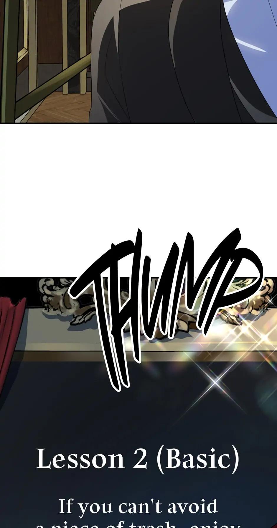 Read SSS Class Revival Hunter Manga Online