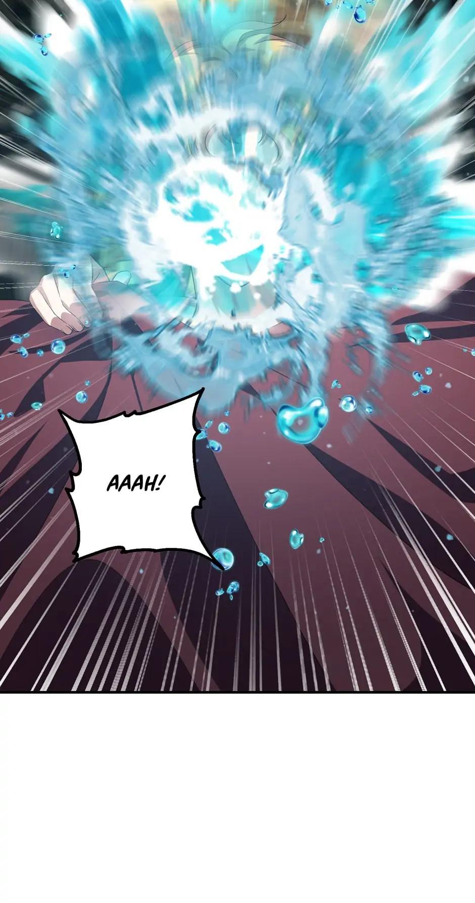 Read SSS Class Revival Hunter Manga Online