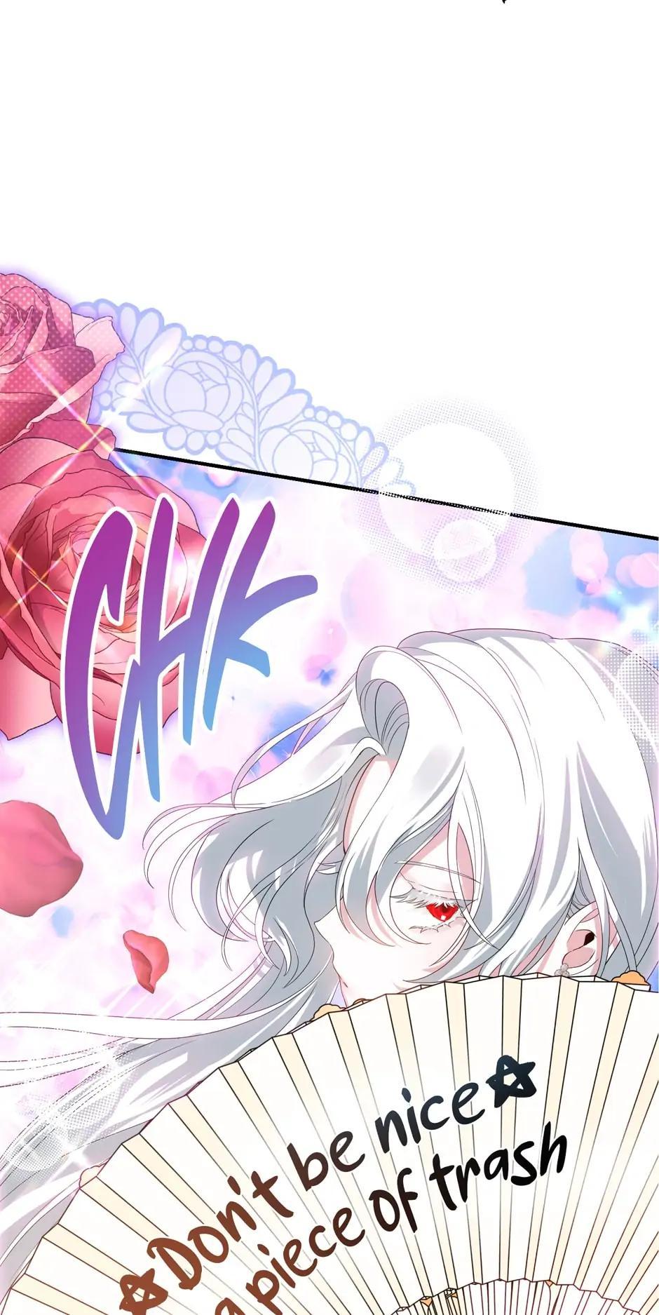 Read SSS Class Revival Hunter Manga Online