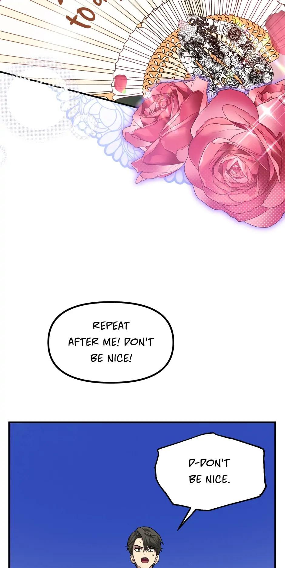 Read SSS Class Revival Hunter Manga Online