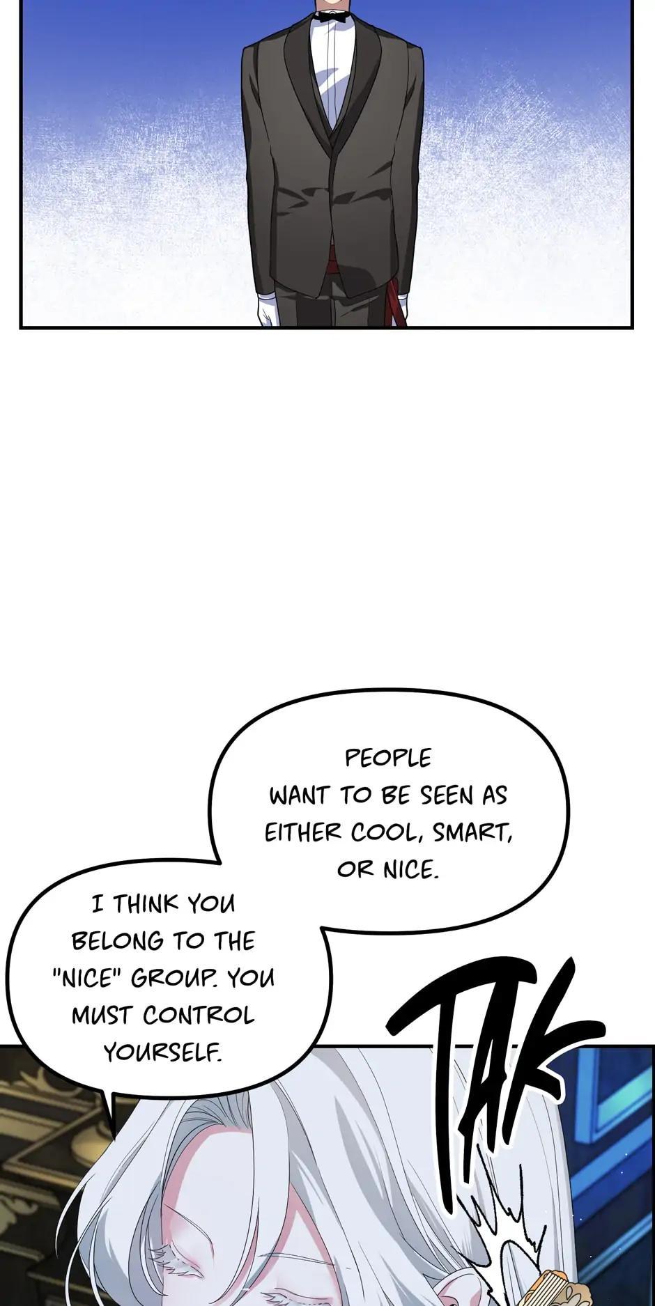 Read SSS Class Revival Hunter Manga Online