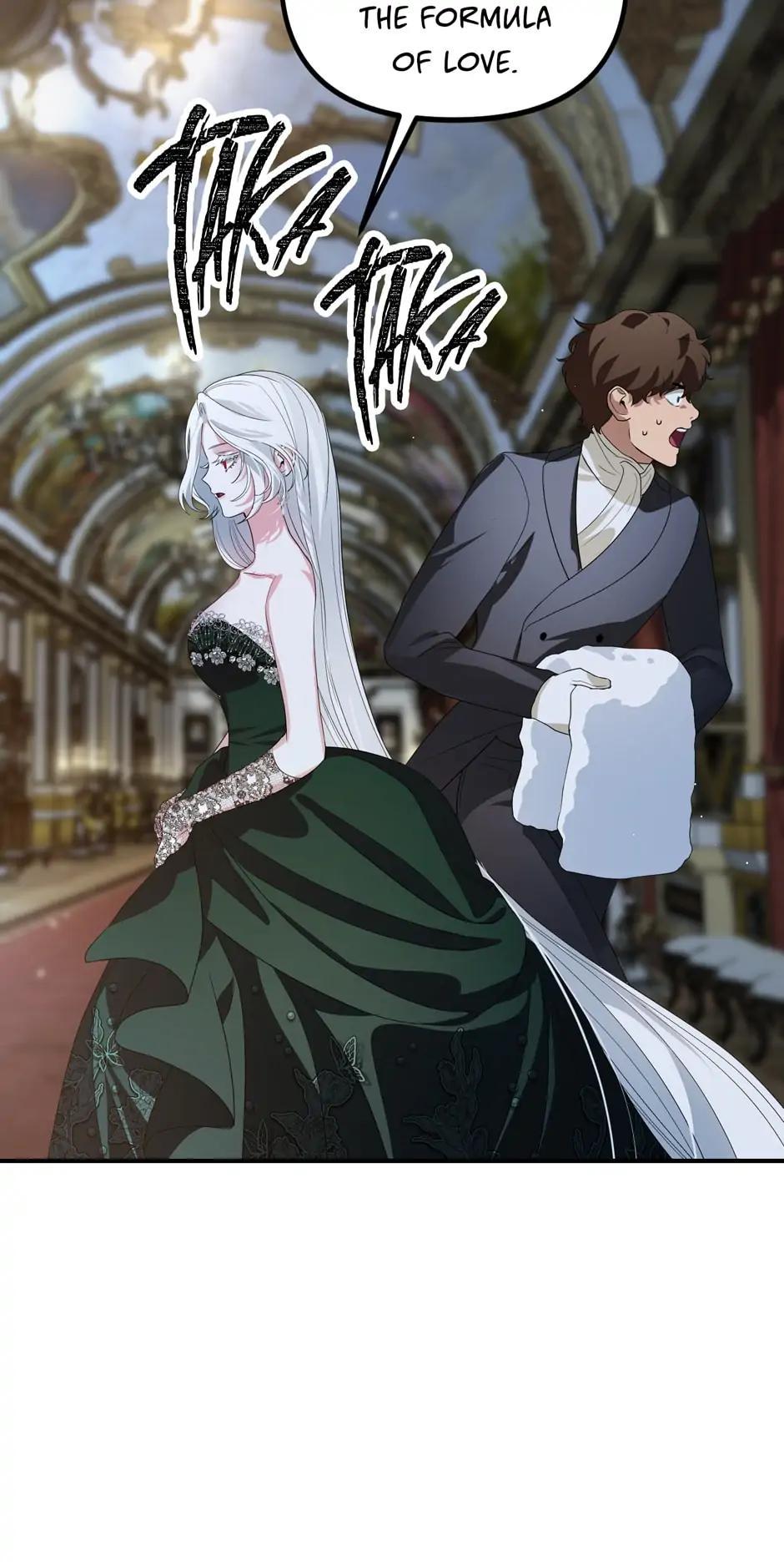 Read SSS Class Revival Hunter Manga Online