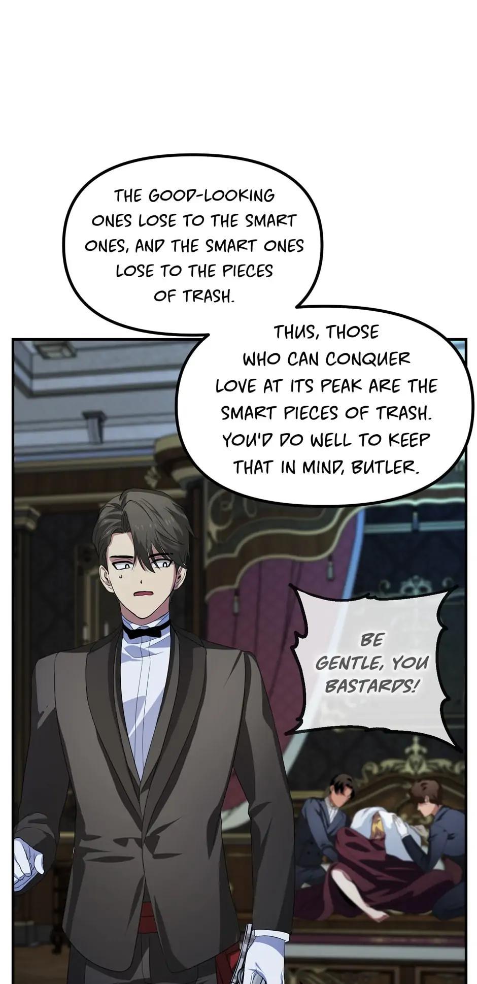 Read SSS Class Revival Hunter Manga Online