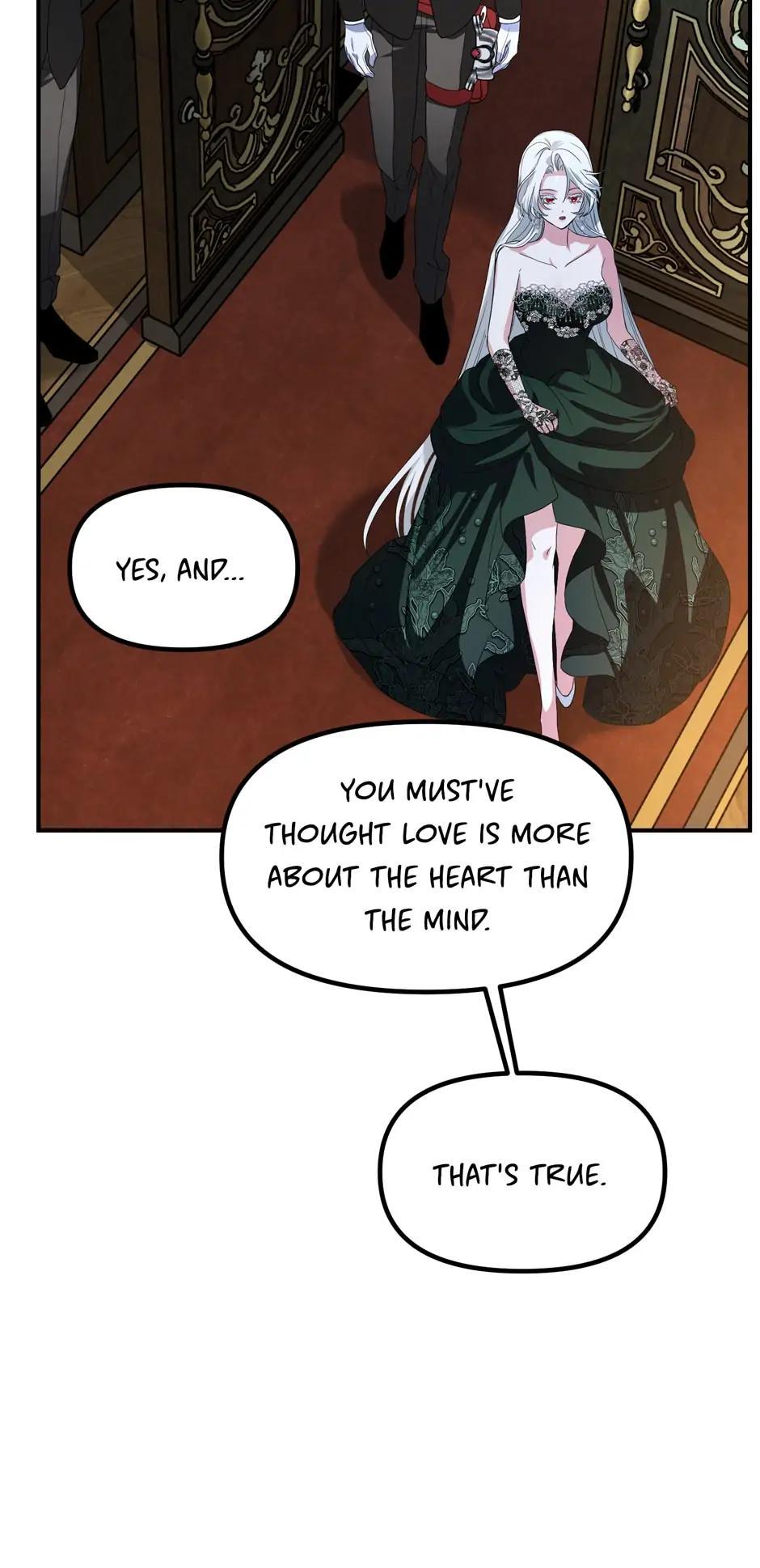 Read SSS Class Revival Hunter Manga Online