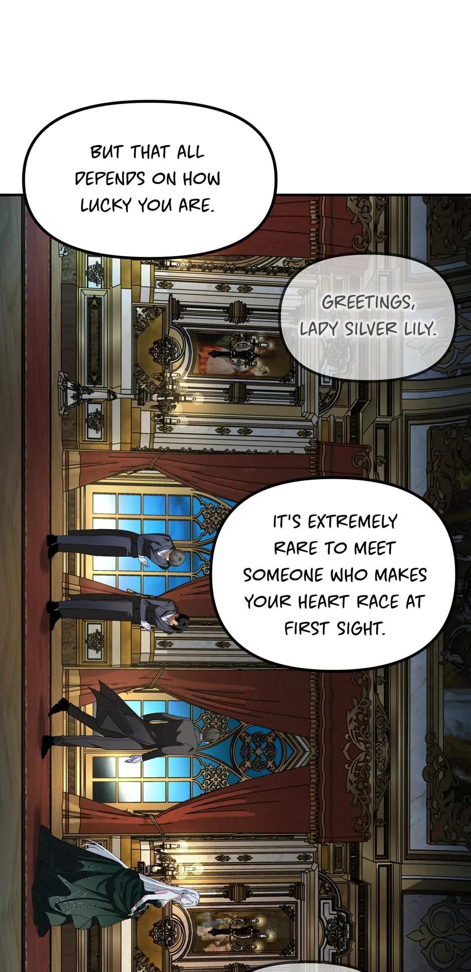 Read SSS Class Revival Hunter Manga Online