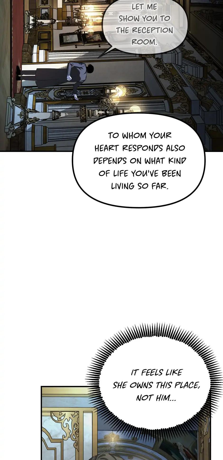 Read SSS Class Revival Hunter Manga Online