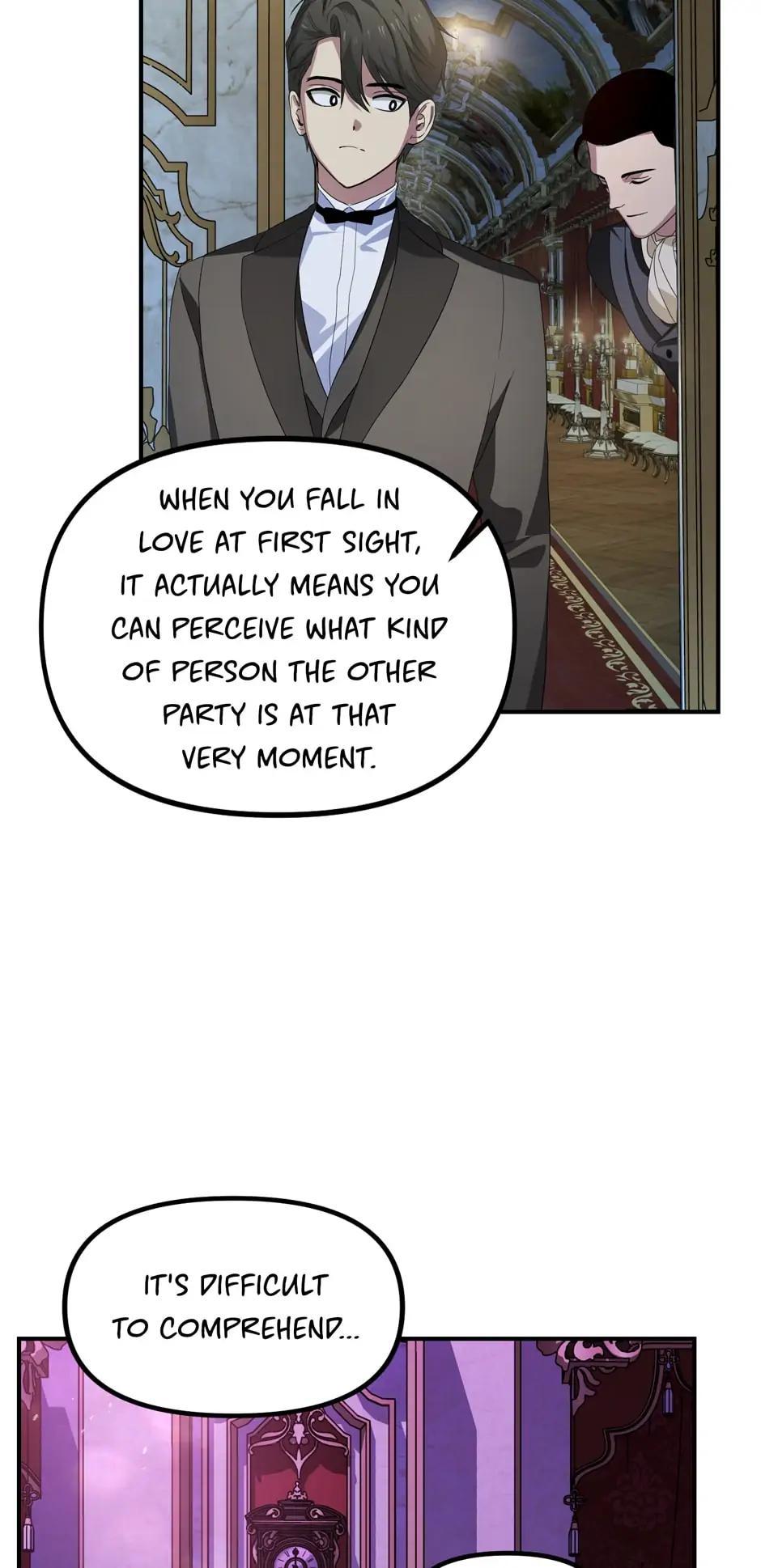 Read SSS Class Revival Hunter Manga Online