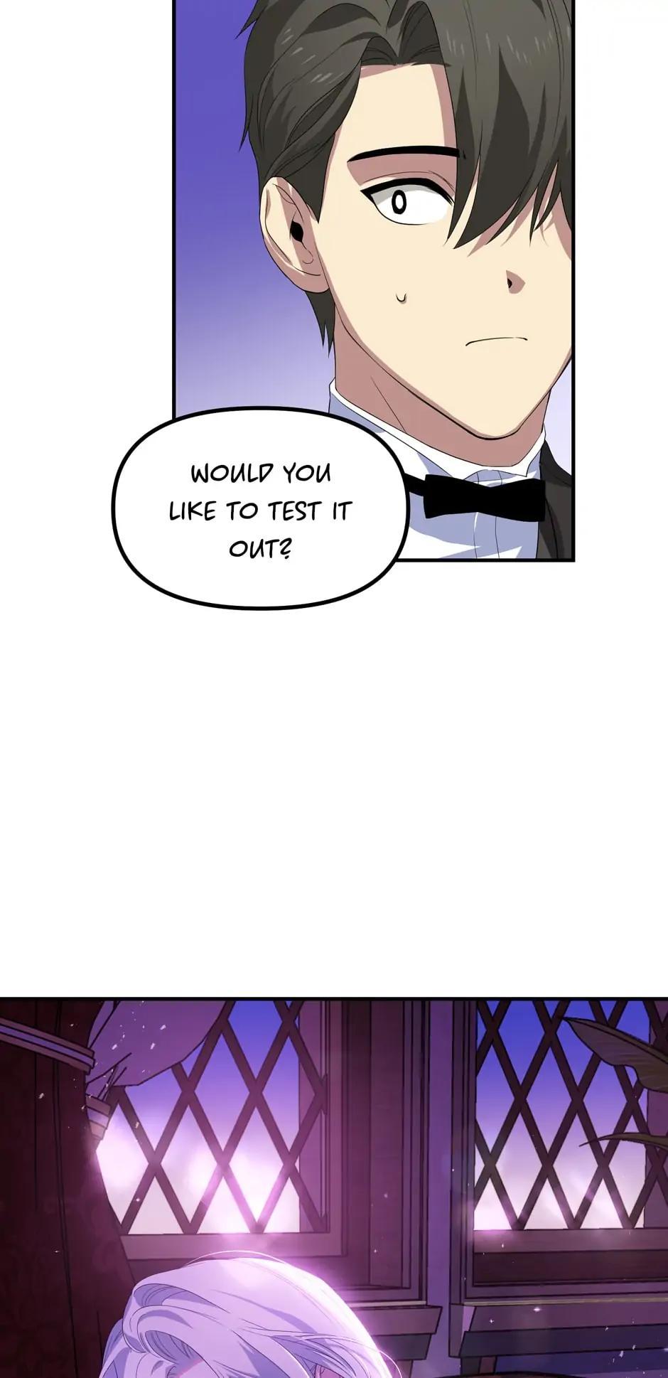 Read SSS Class Revival Hunter Manga Online