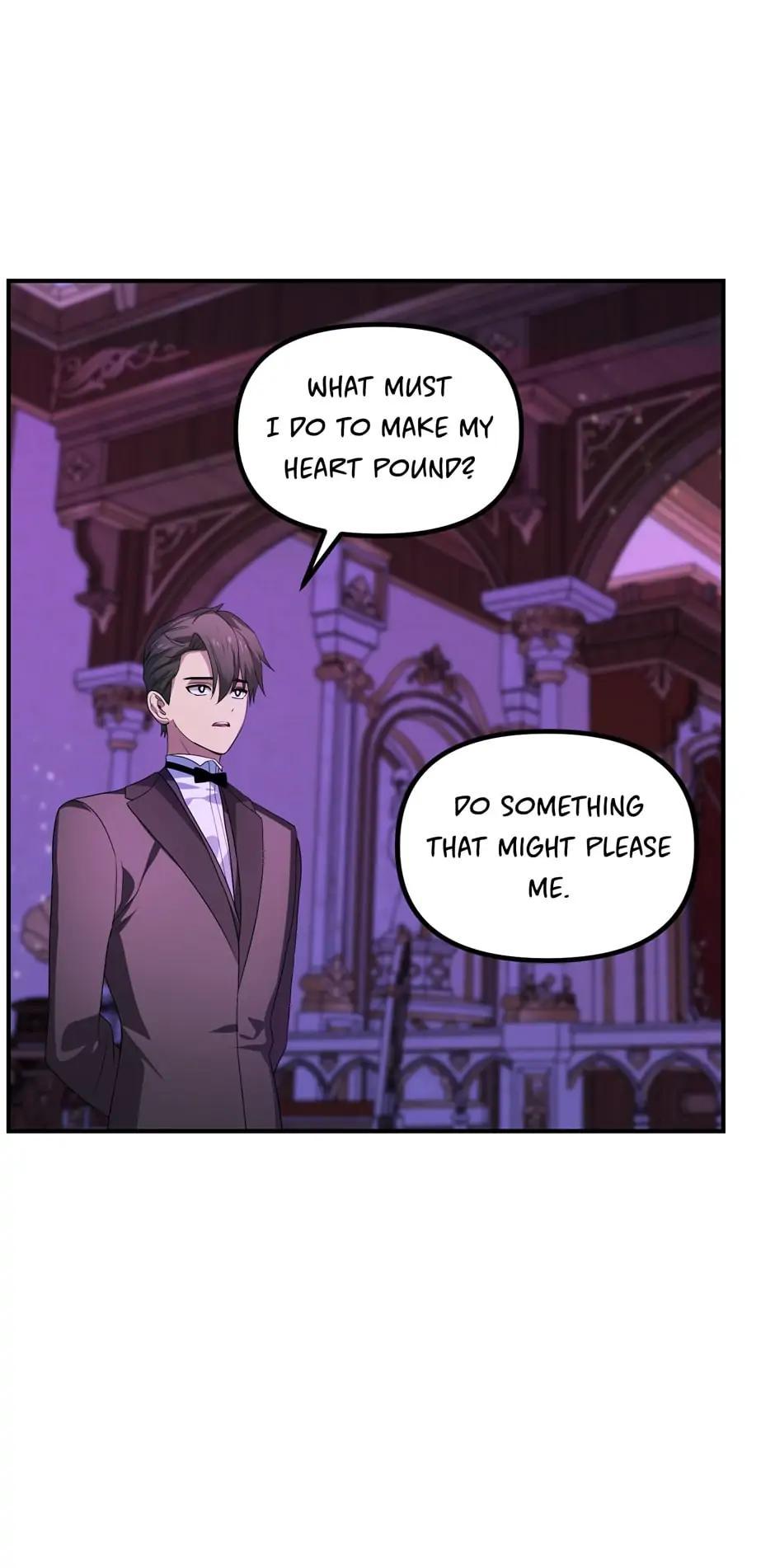 Read SSS Class Revival Hunter Manga Online
