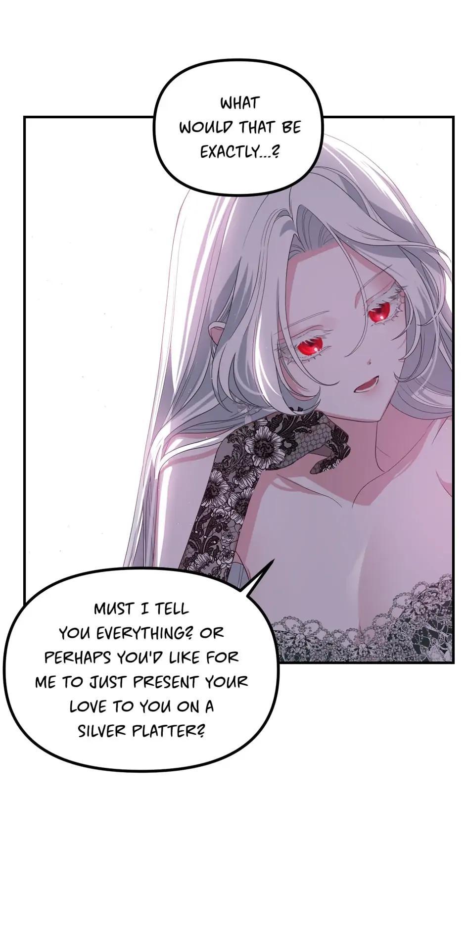 Read SSS Class Revival Hunter Manga Online