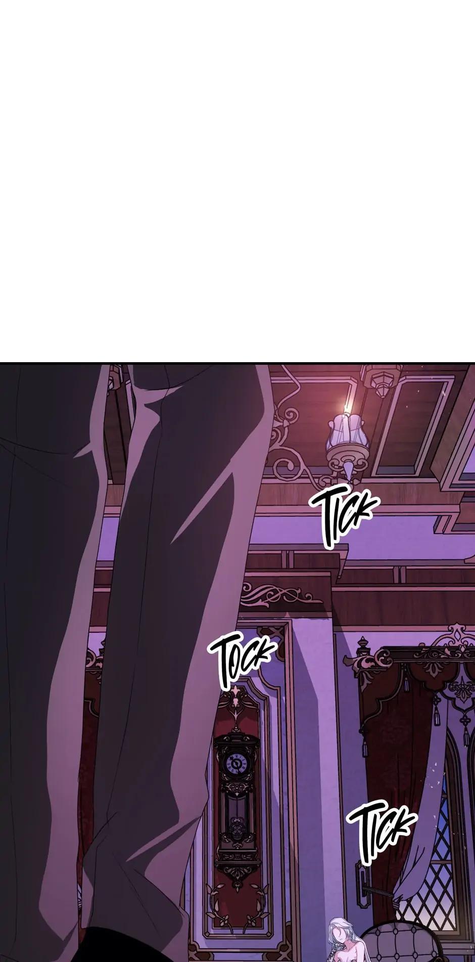 Read SSS Class Revival Hunter Manga Online