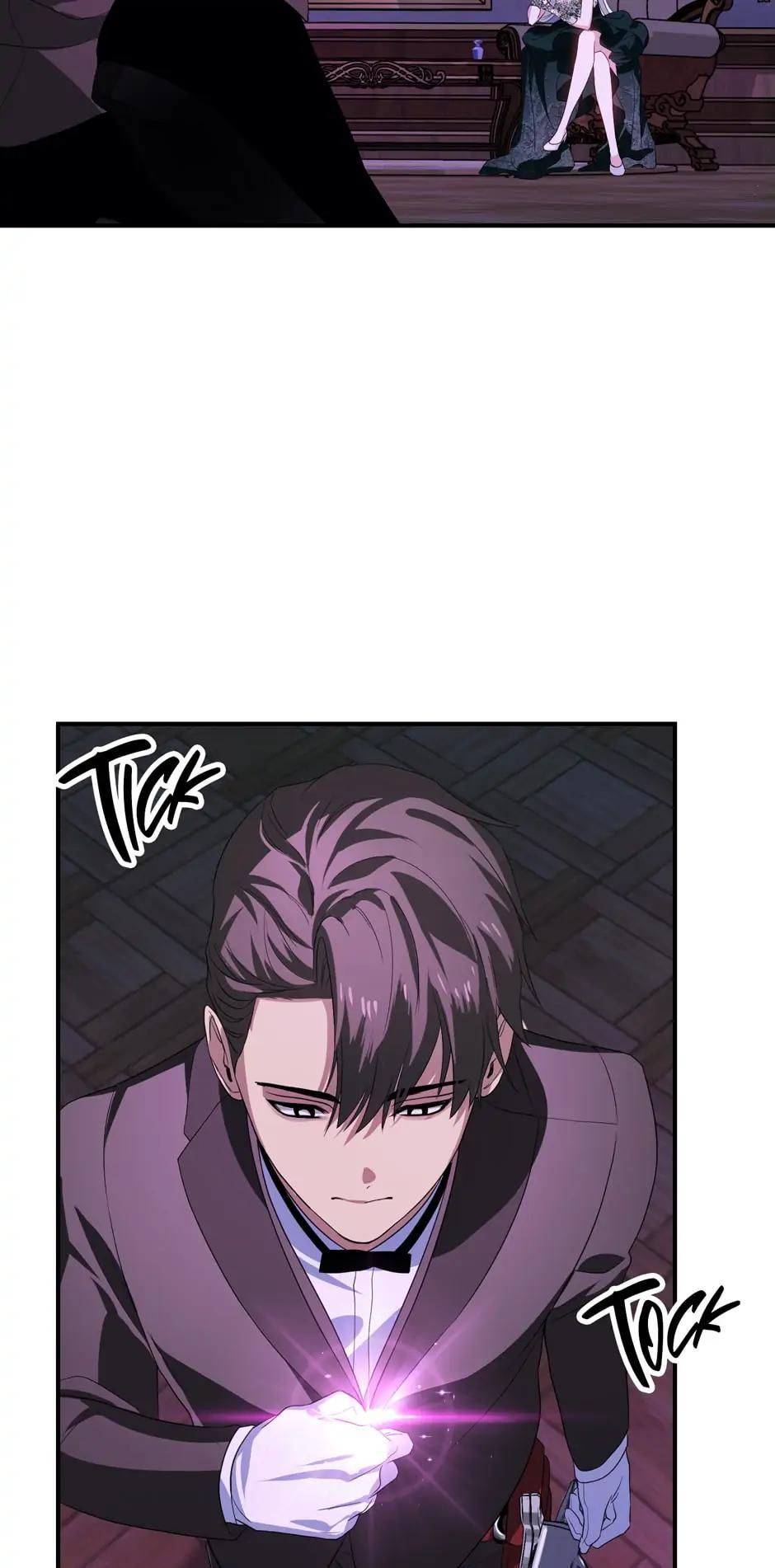 Read SSS Class Revival Hunter Manga Online